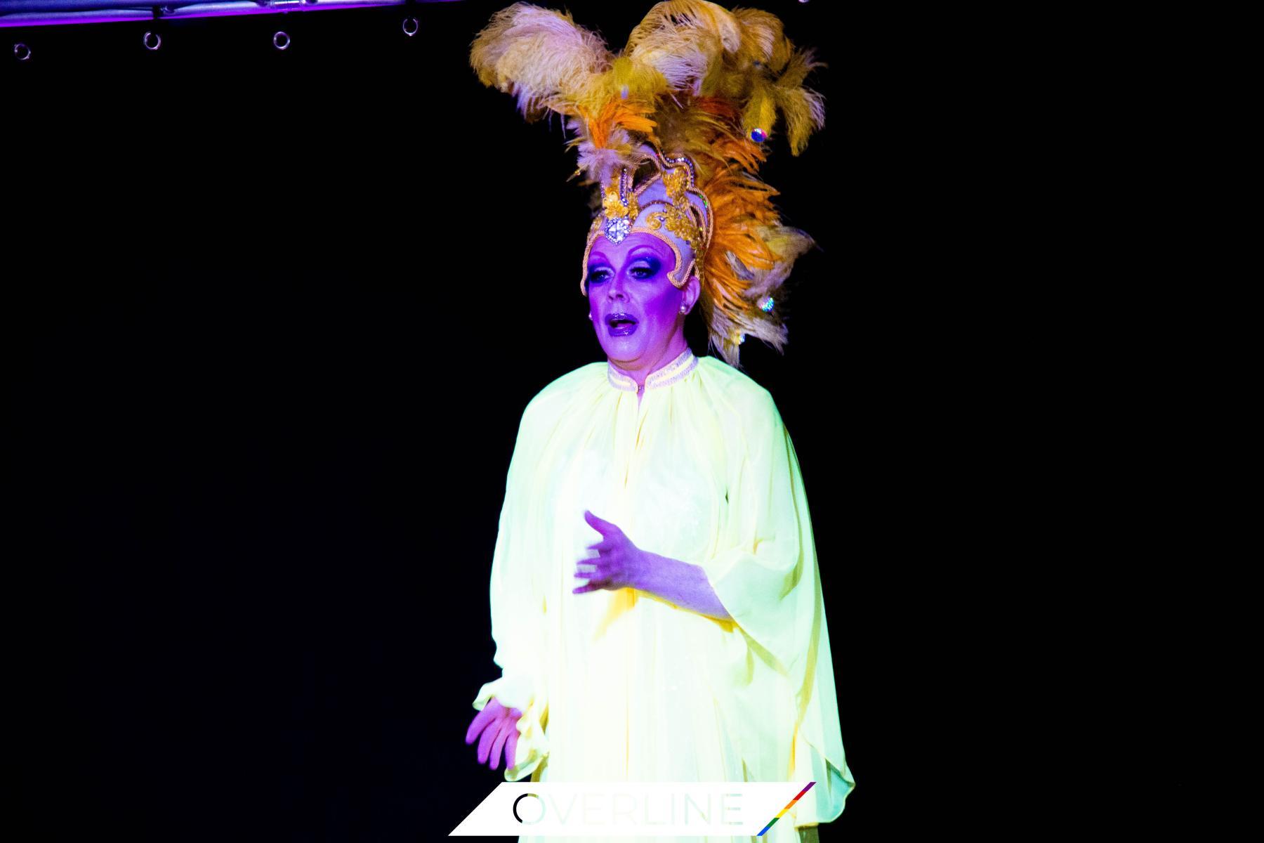 Night Queens 09.07.2022 | Bild 359