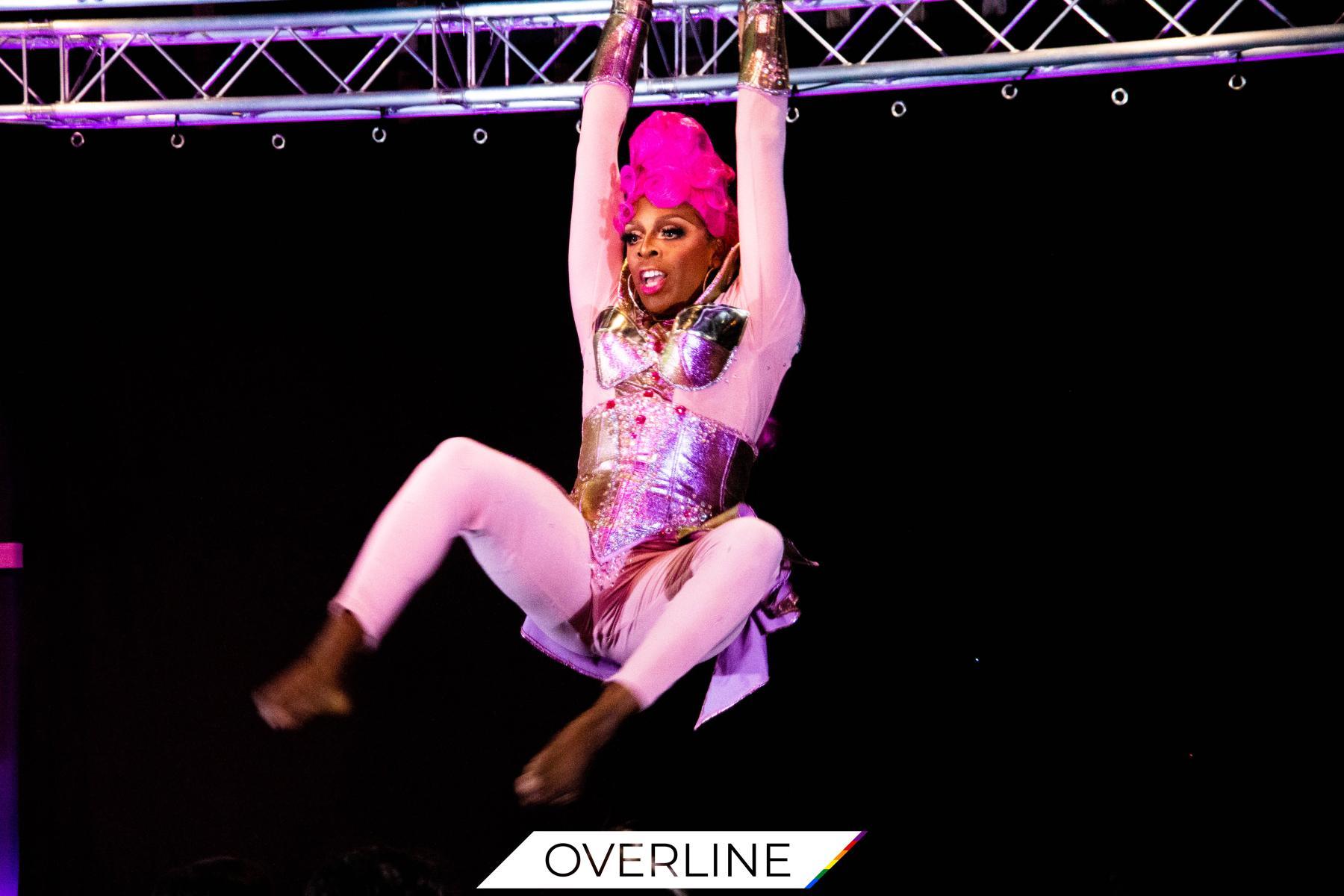 Night Queens 09.07.2022 | Bild 36