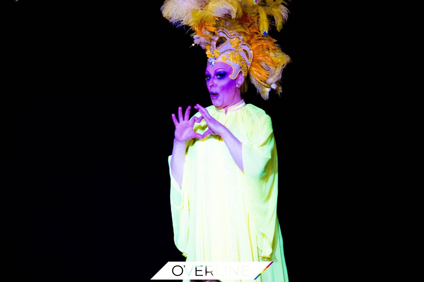 Night Queens 09.07.2022 | Bild 361