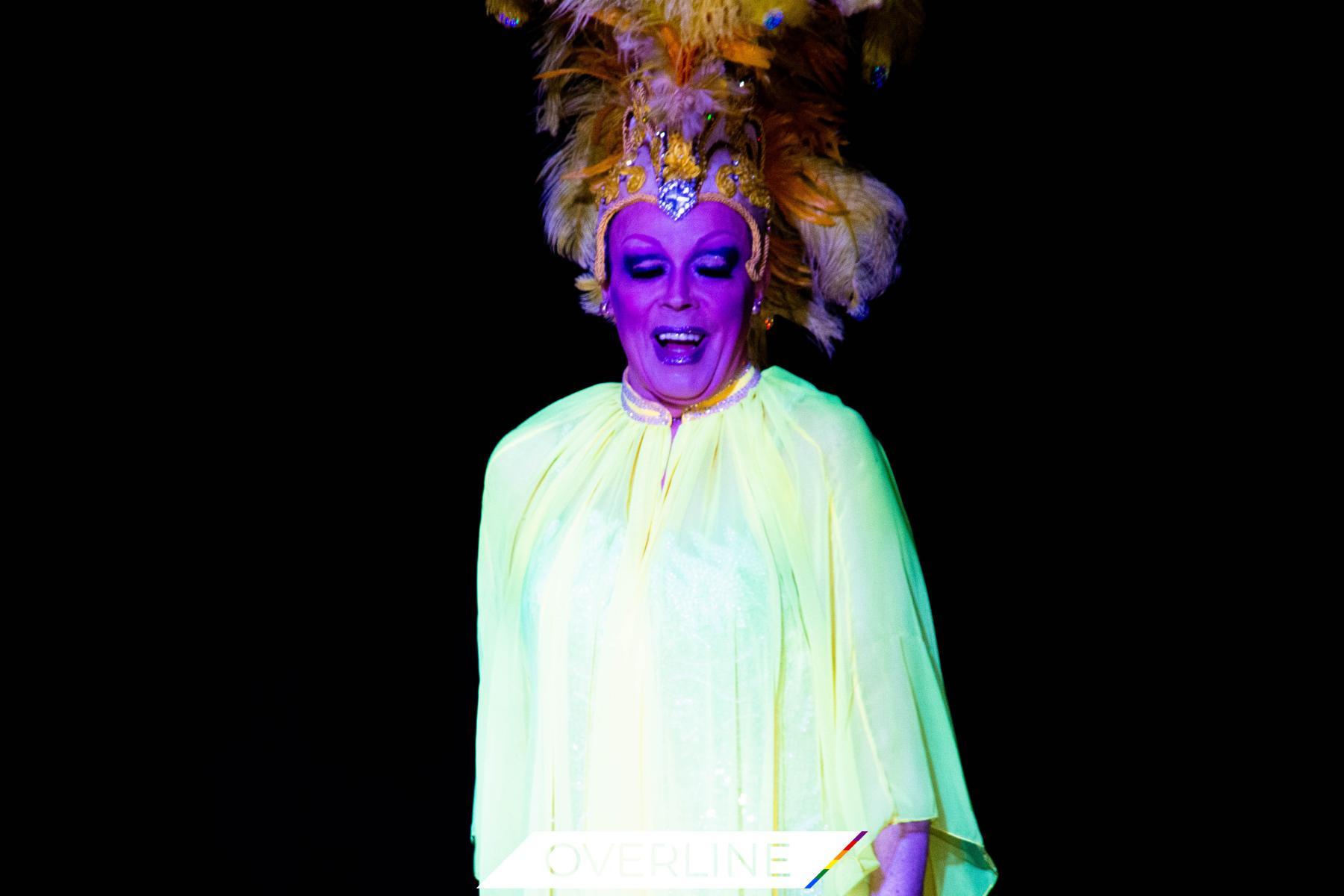 Night Queens 09.07.2022 | Bild 363