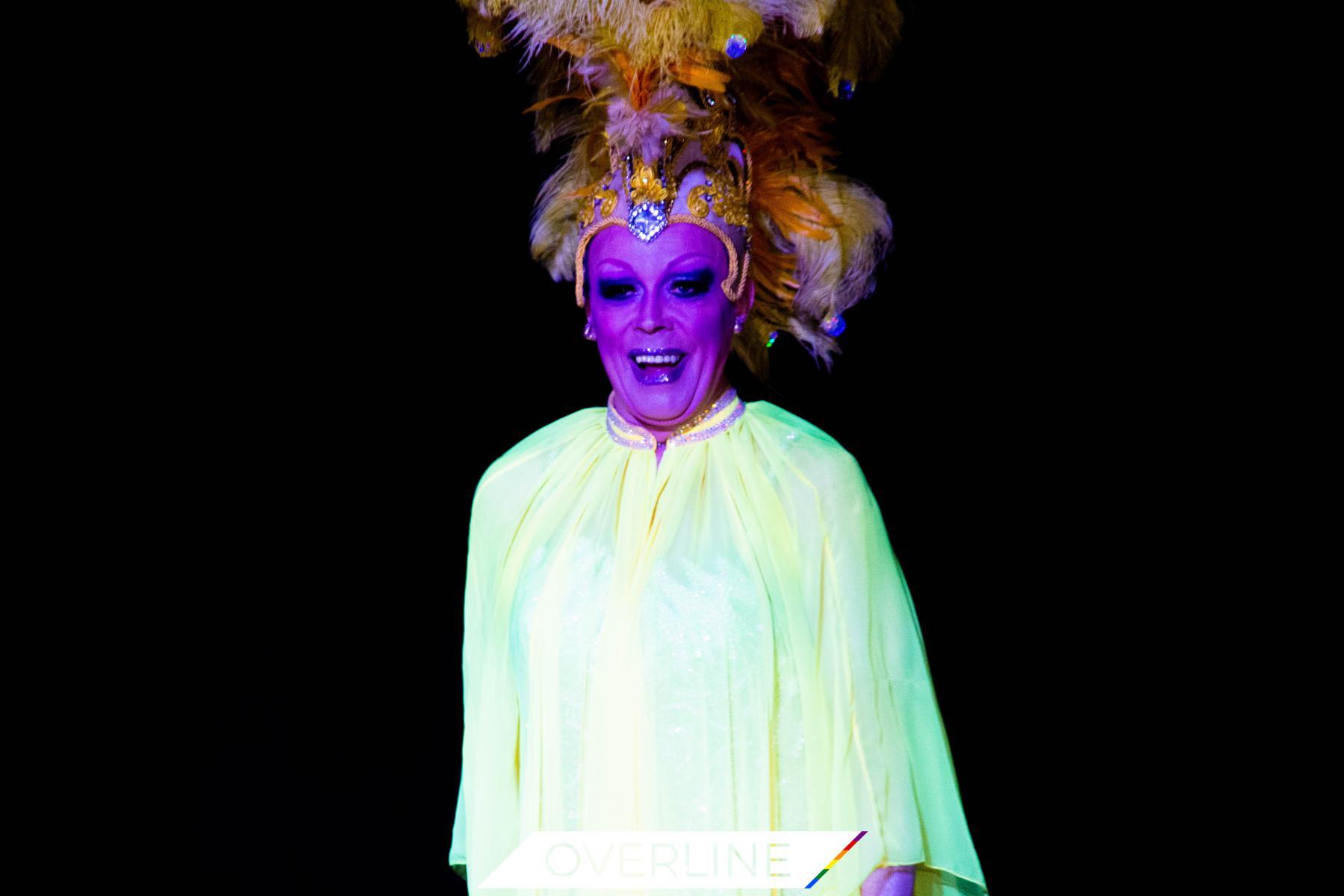 Night Queens 09.07.2022 | Bild 364