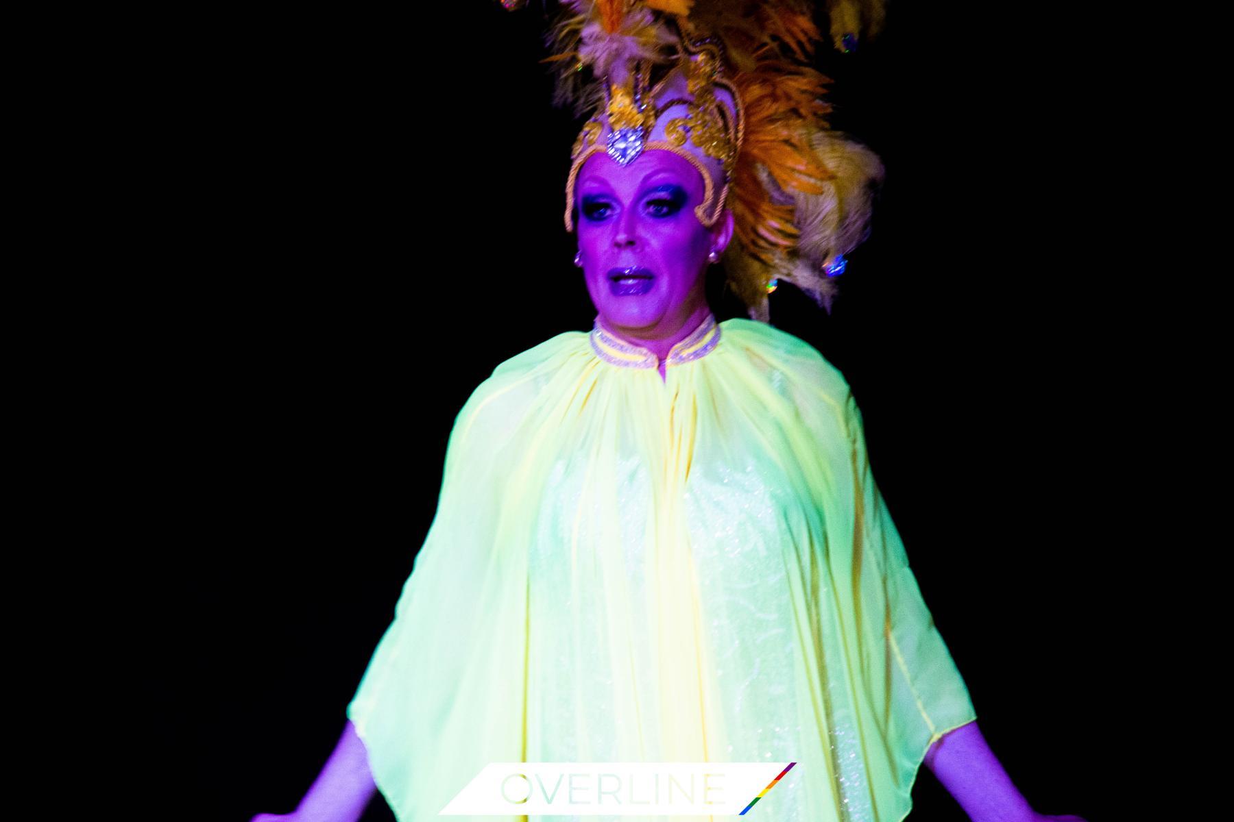 Night Queens 09.07.2022 | Bild 365