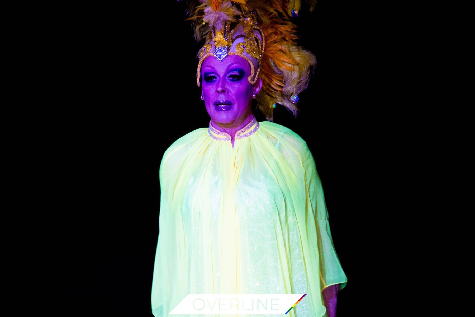 Night Queens 09.07.2022 | Bild 366