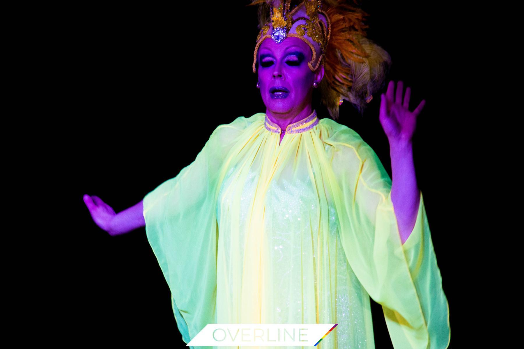 Night Queens 09.07.2022 | Bild 367