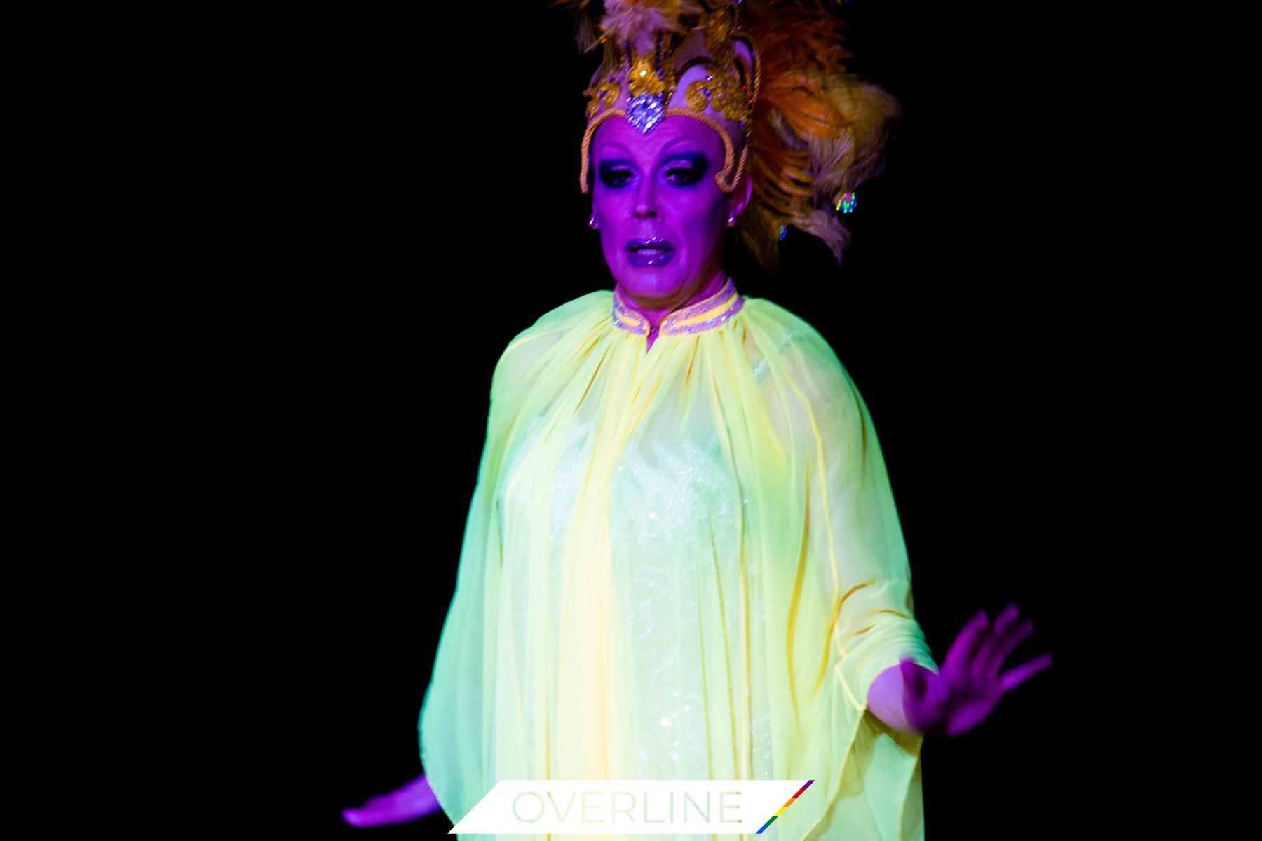 Night Queens 09.07.2022 | Bild 368