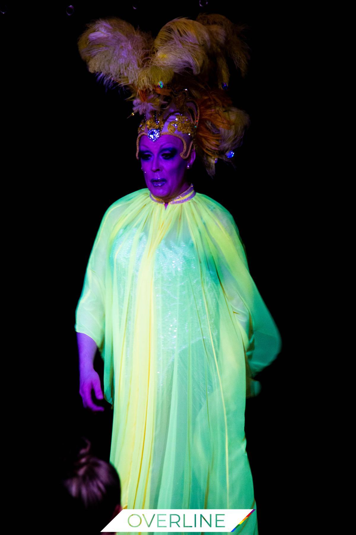 Night Queens 09.07.2022 | Bild 369