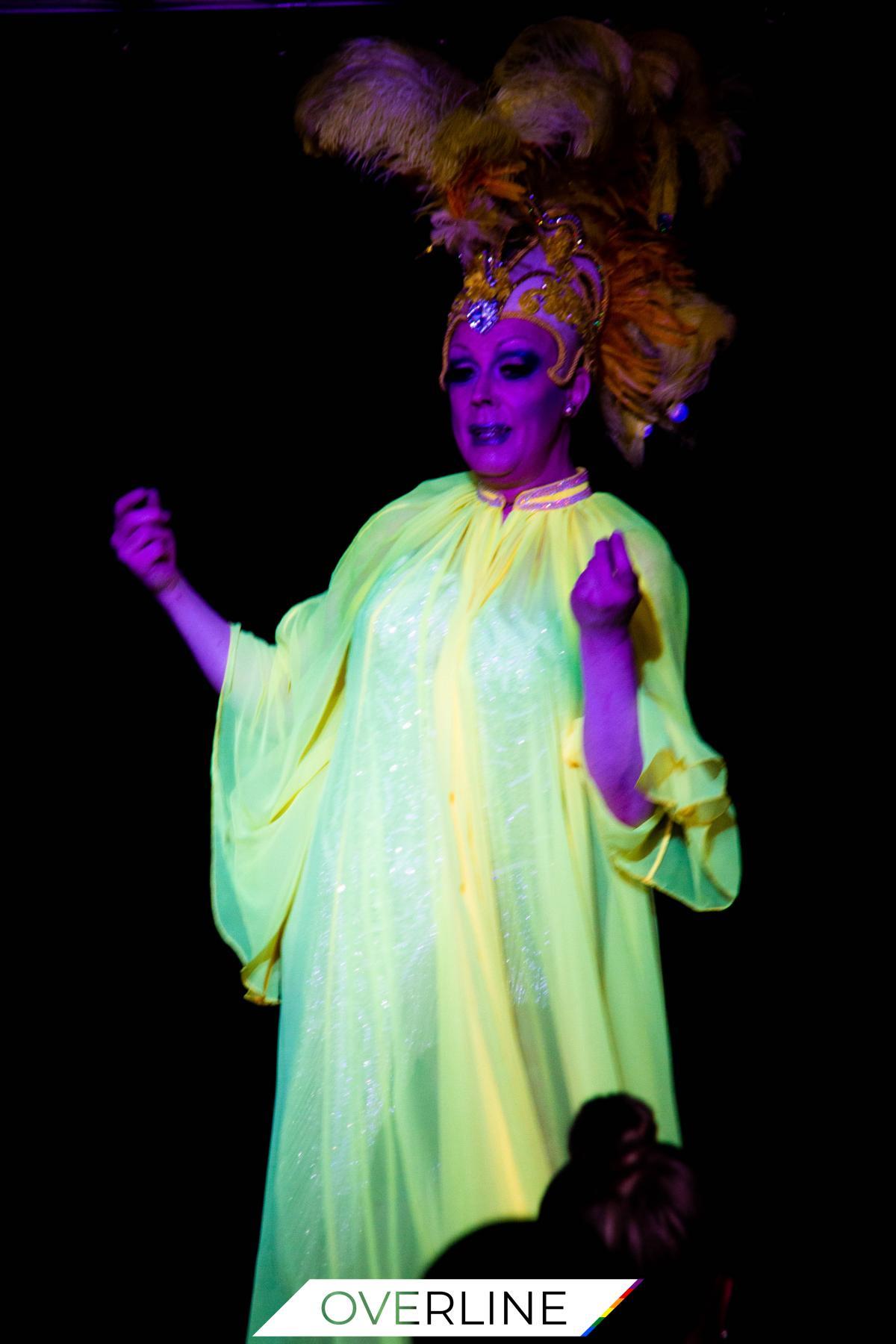 Night Queens 09.07.2022 | Bild 370