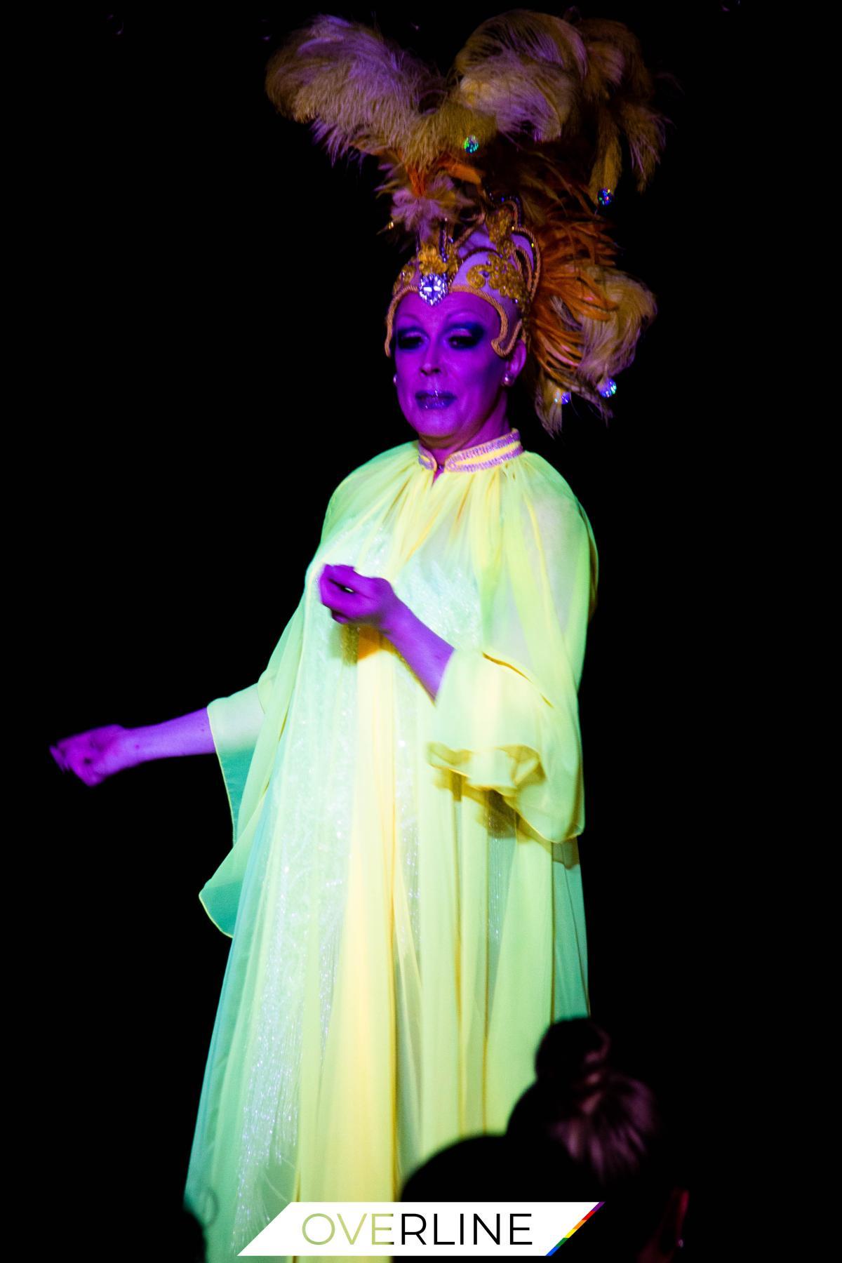 Night Queens 09.07.2022 | Bild 371