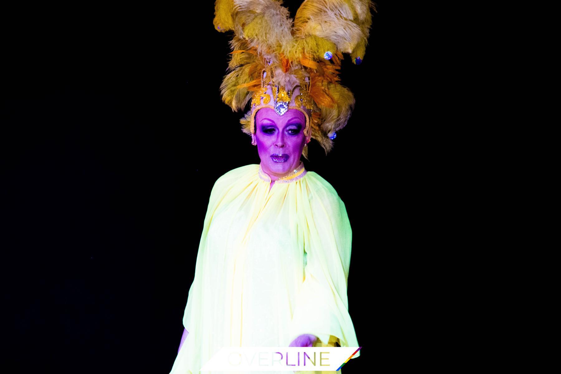 Night Queens 09.07.2022 | Bild 372