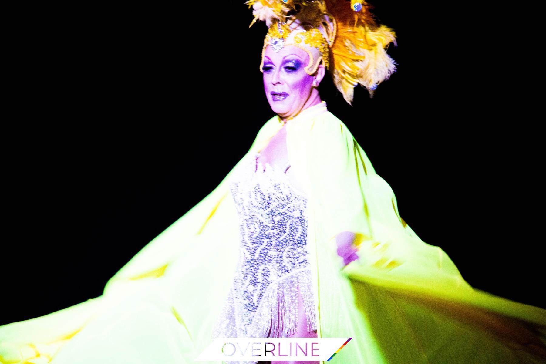 Night Queens 09.07.2022 | Bild 375