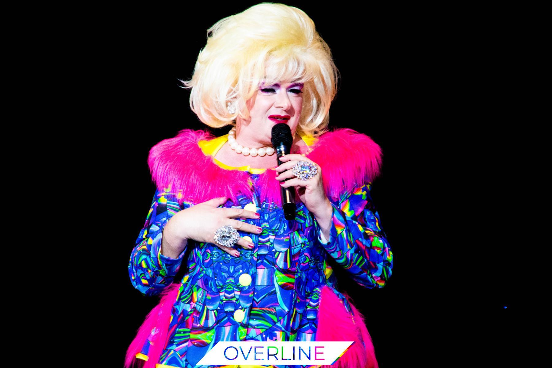 Night Queens 09.07.2022 | Bild 46