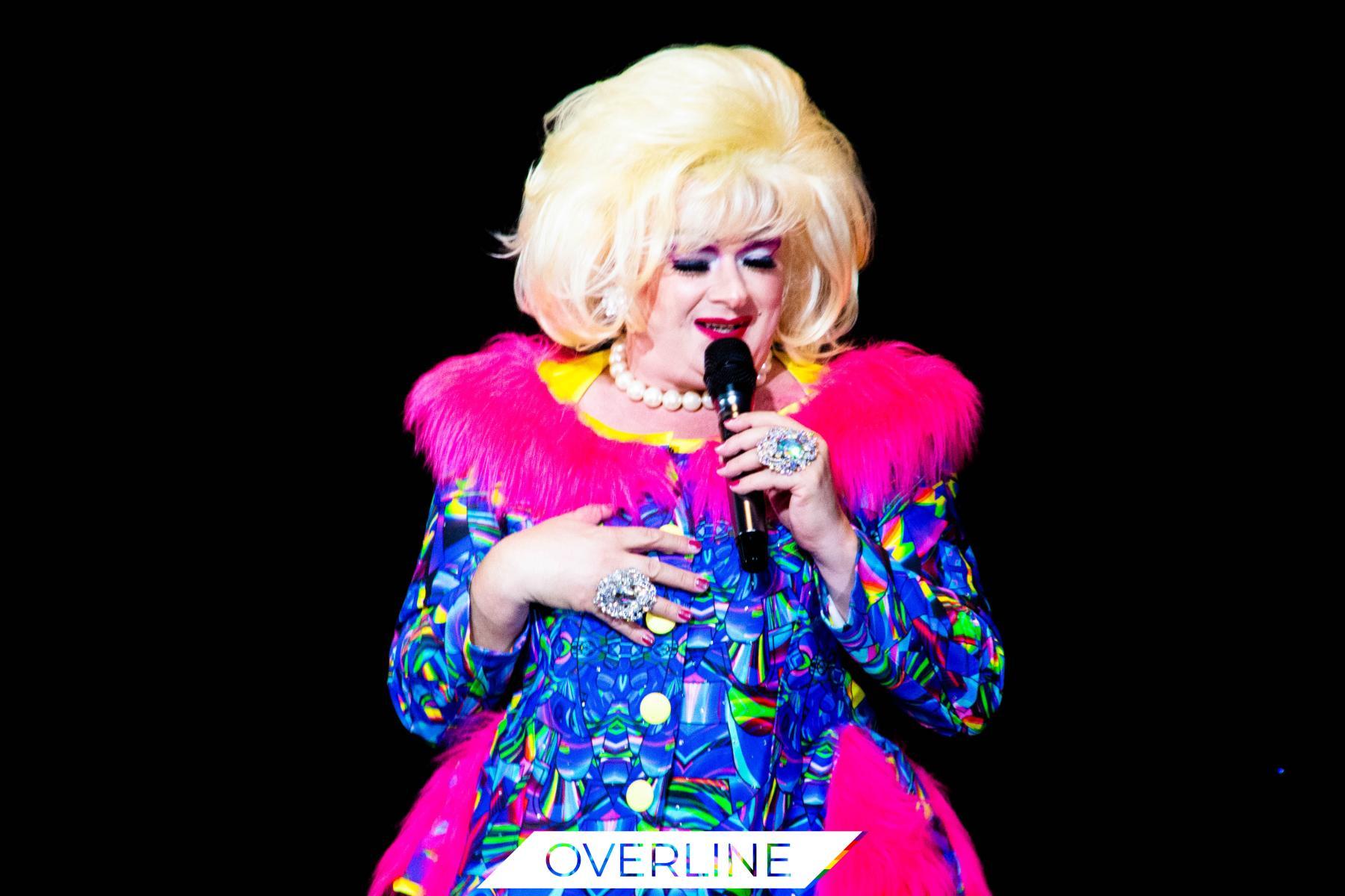 Night Queens 09.07.2022 | Bild 47