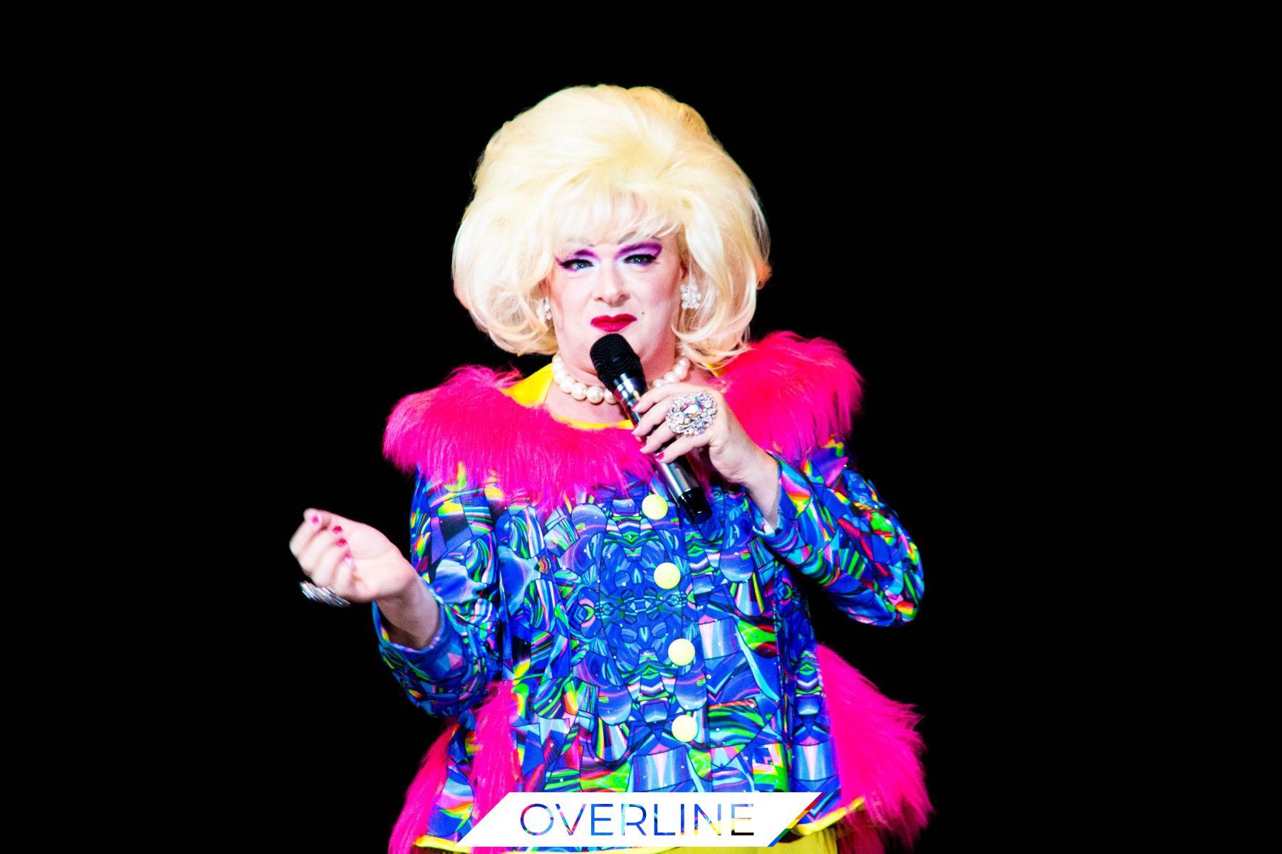 Night Queens 09.07.2022 | Bild 48