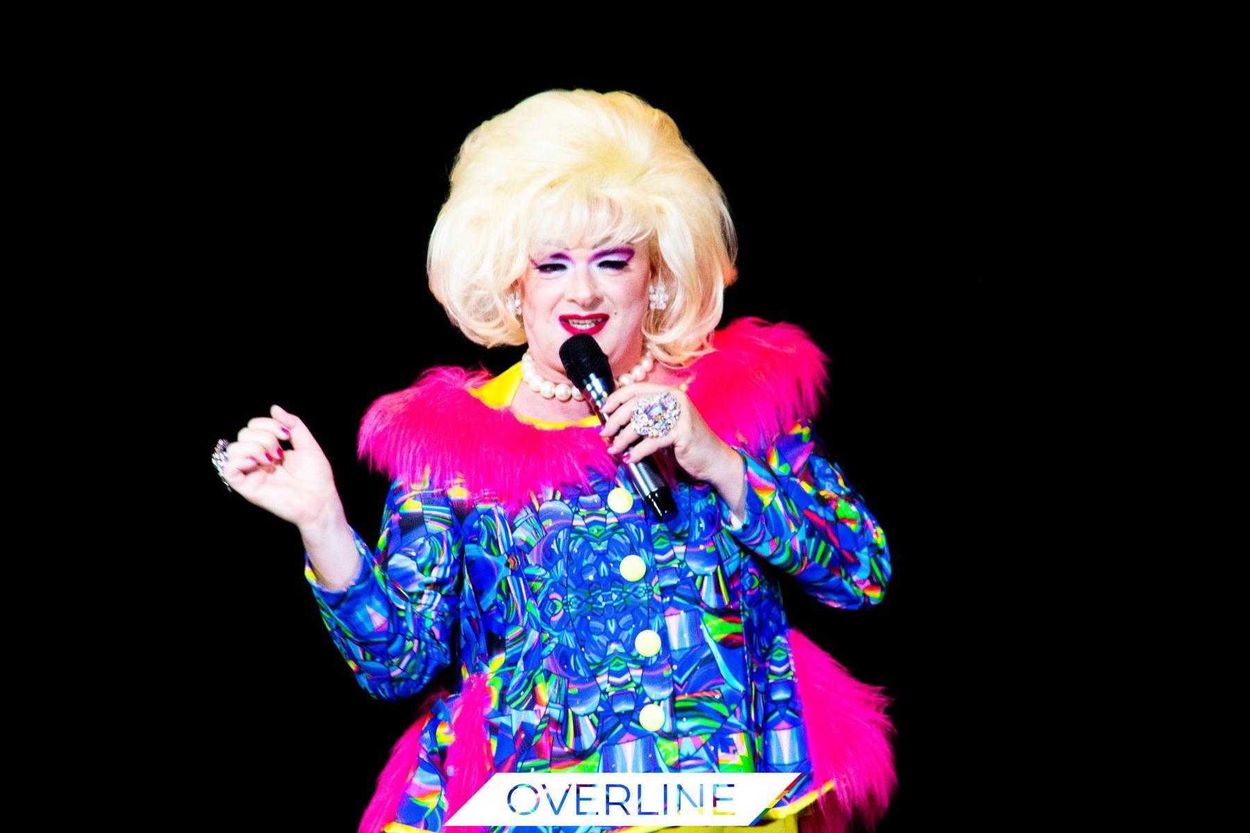 Night Queens 09.07.2022 | Bild 49