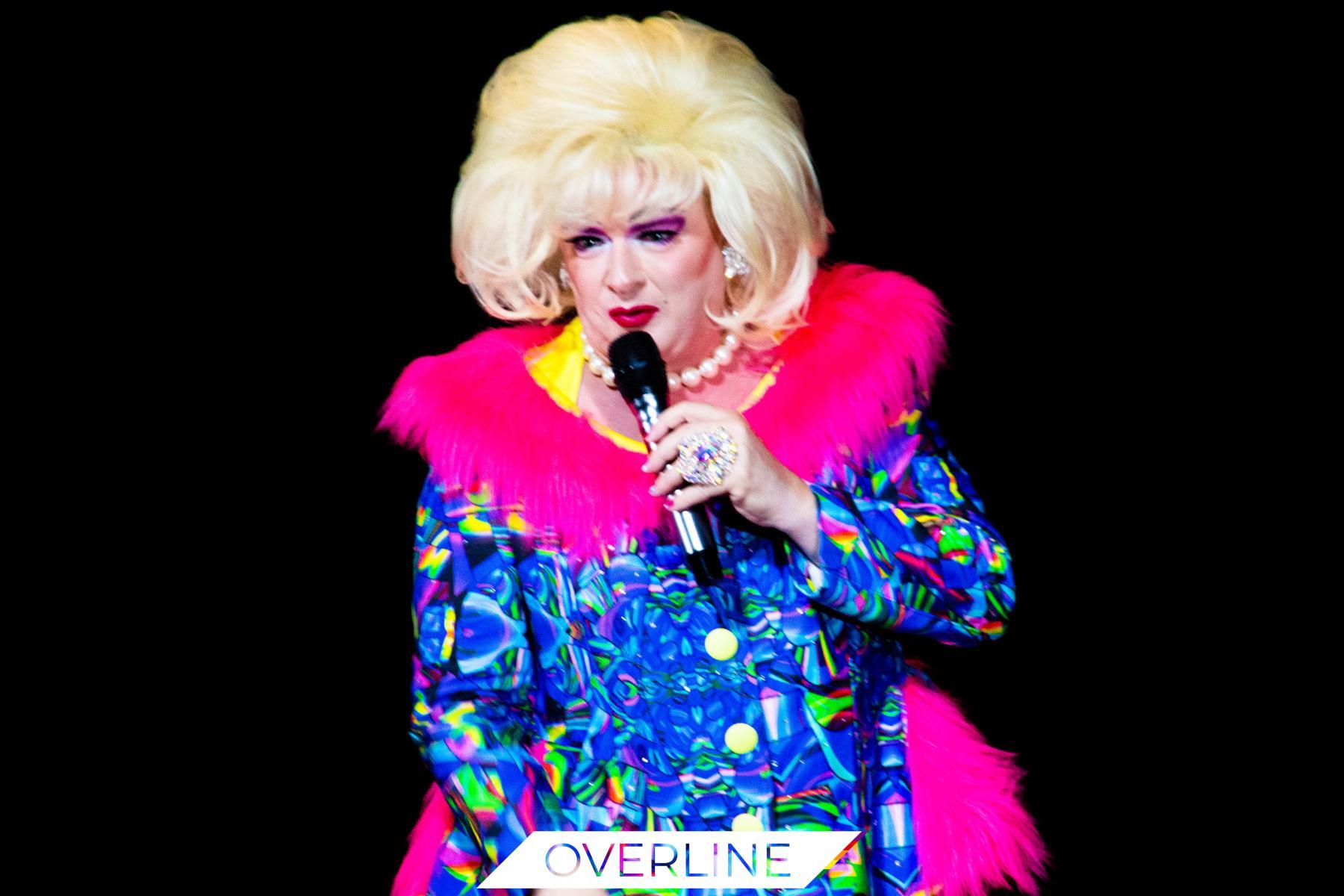 Night Queens 09.07.2022 | Bild 50