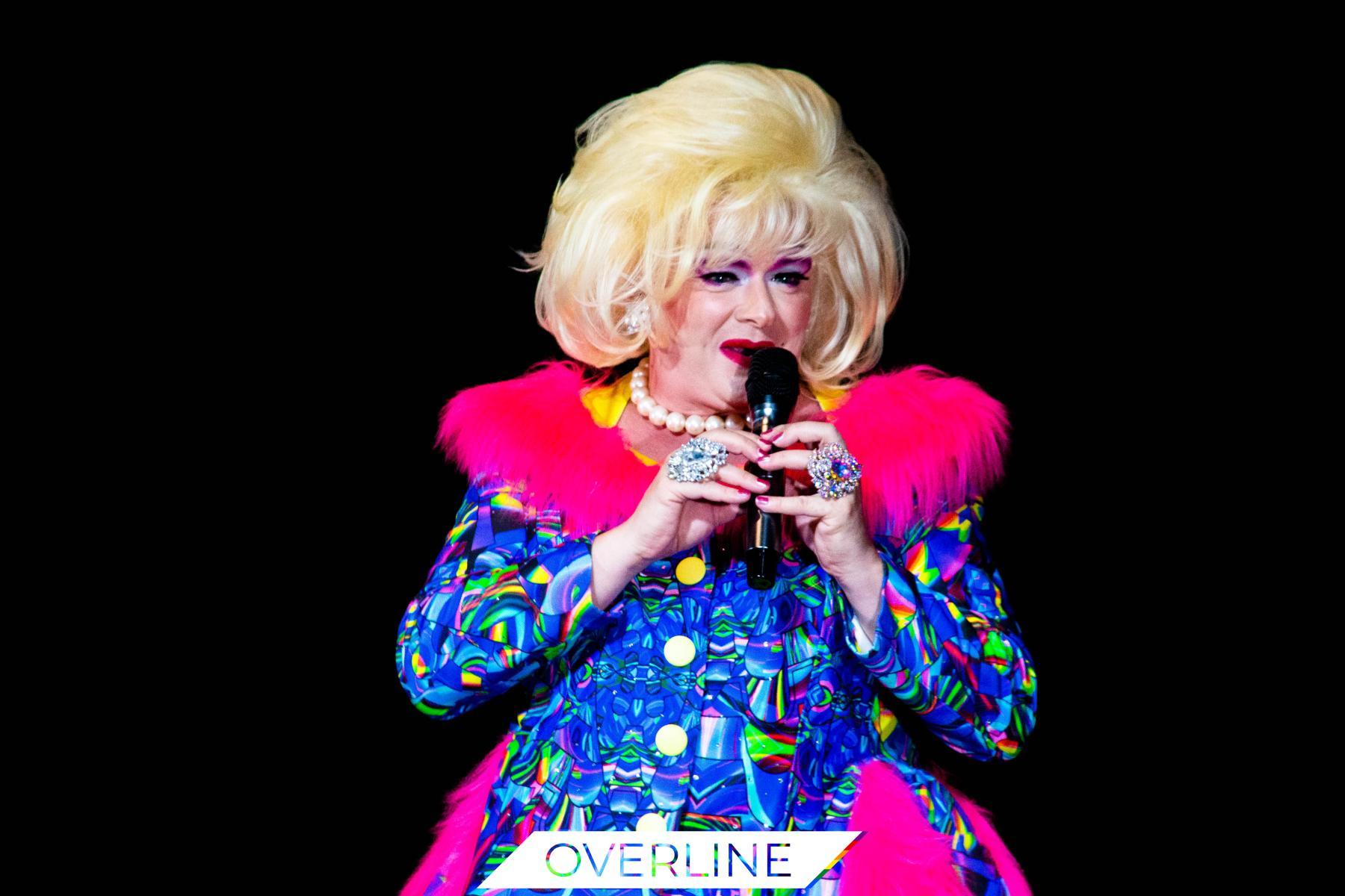 Night Queens 09.07.2022 | Bild 51