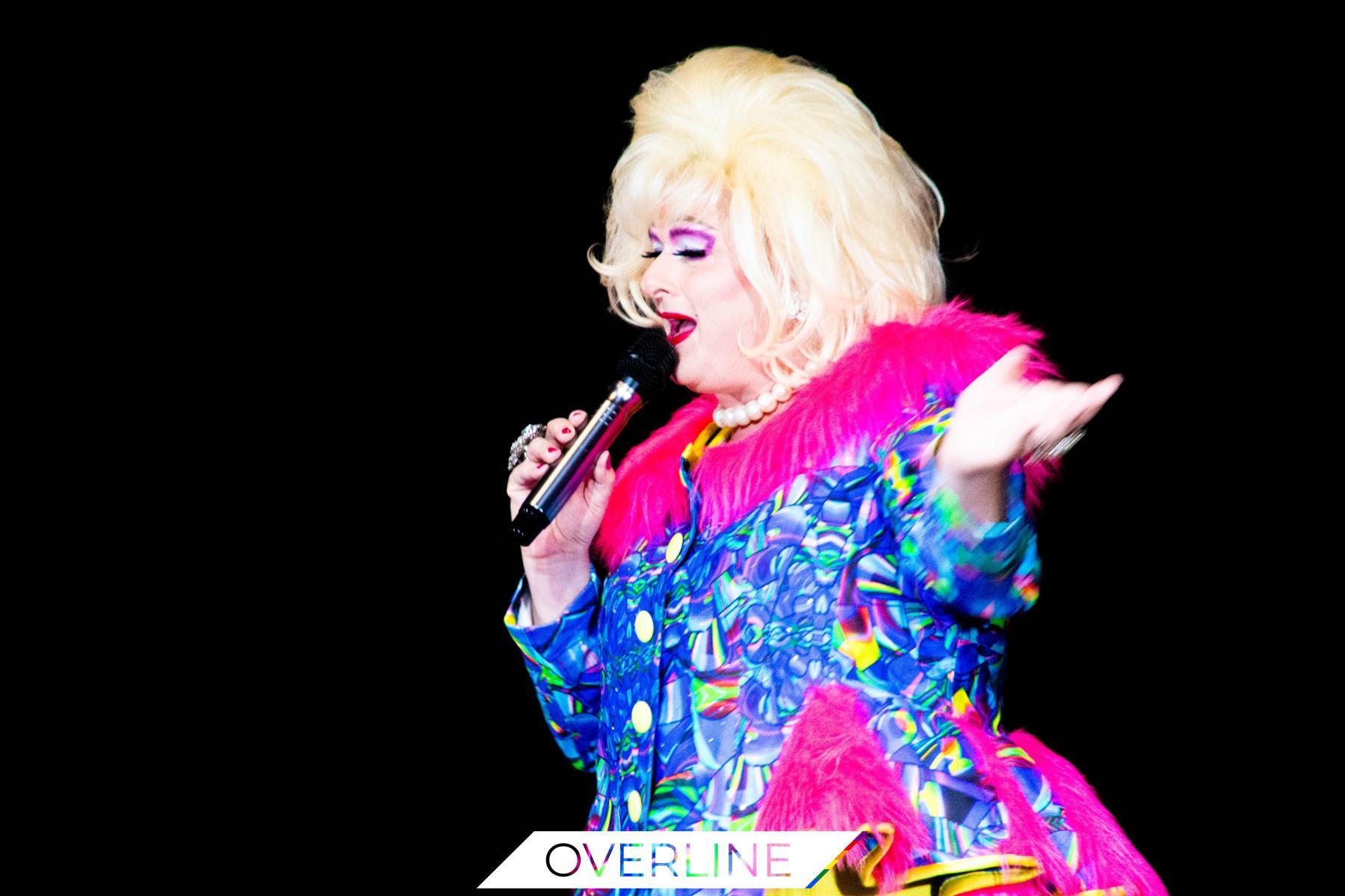 Night Queens 09.07.2022 | Bild 52