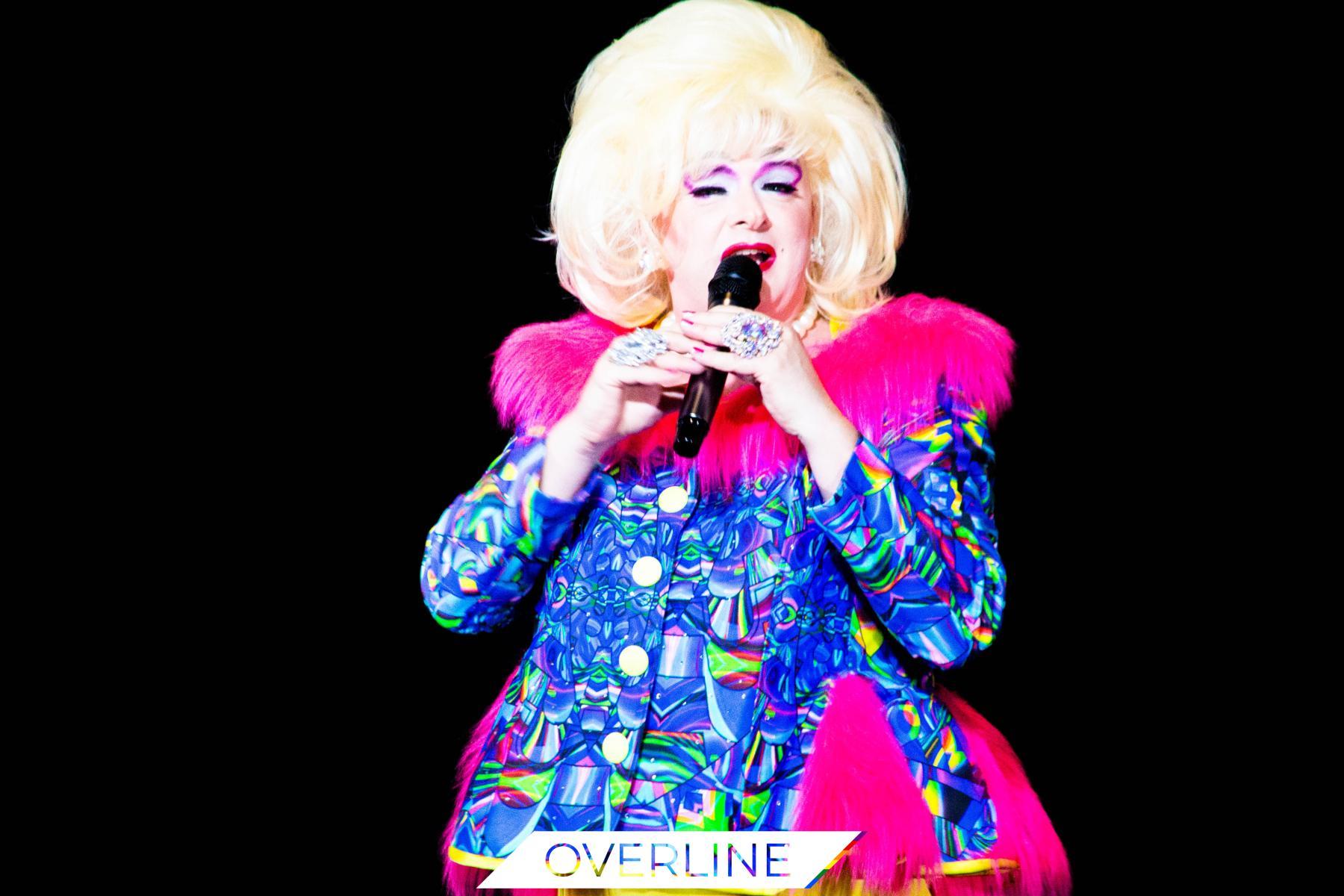 Night Queens 09.07.2022 | Bild 53