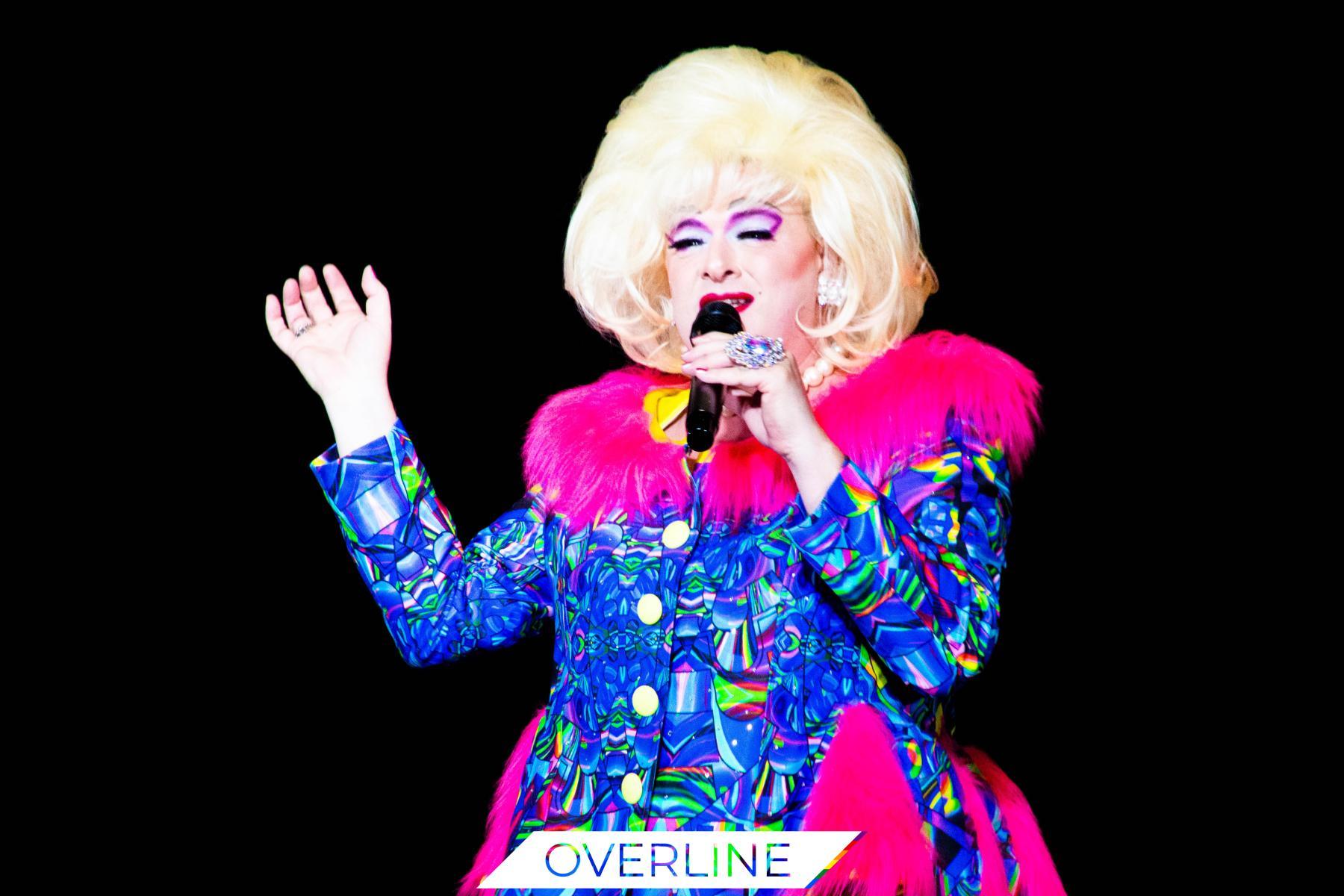 Night Queens 09.07.2022 | Bild 54