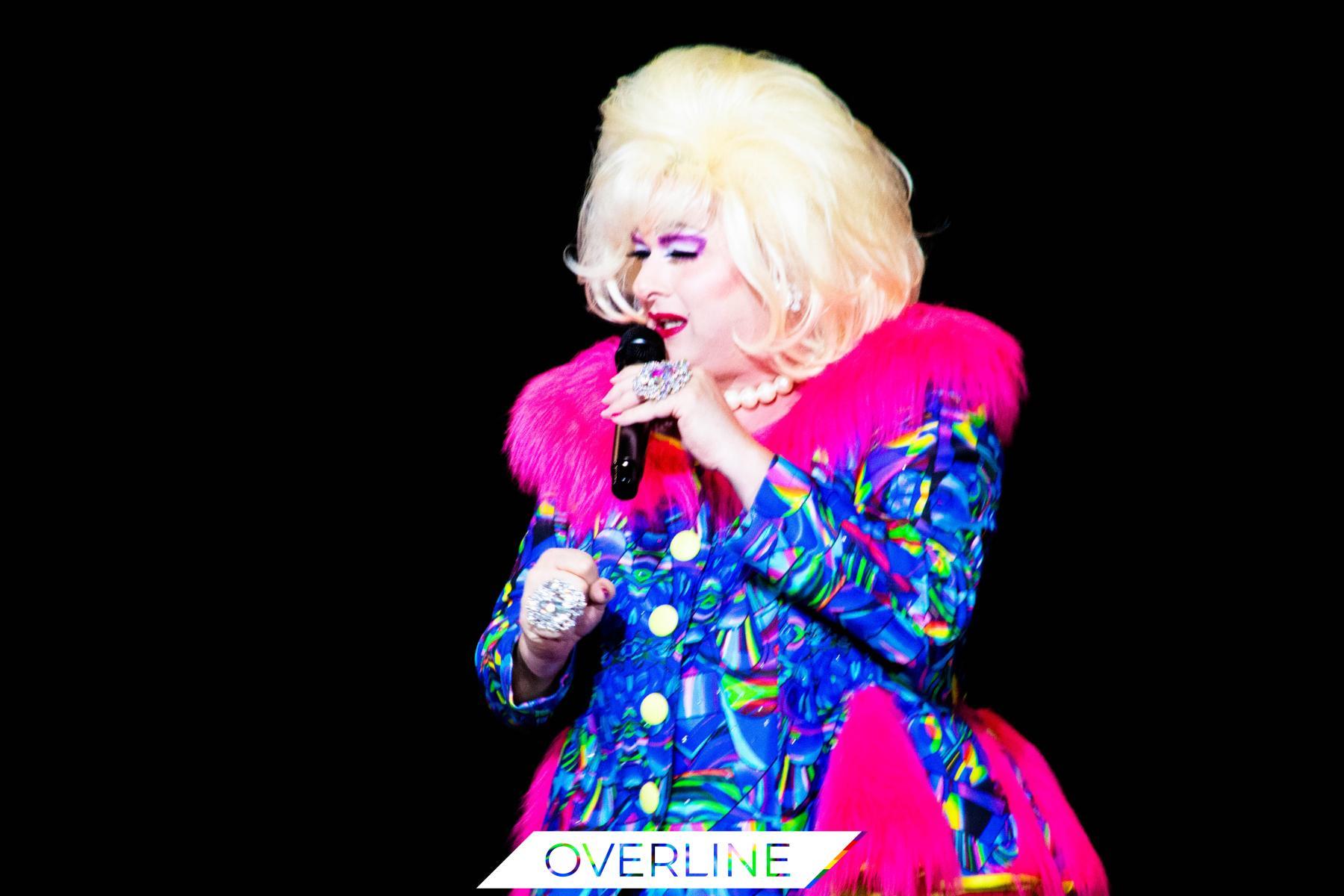 Night Queens 09.07.2022 | Bild 55