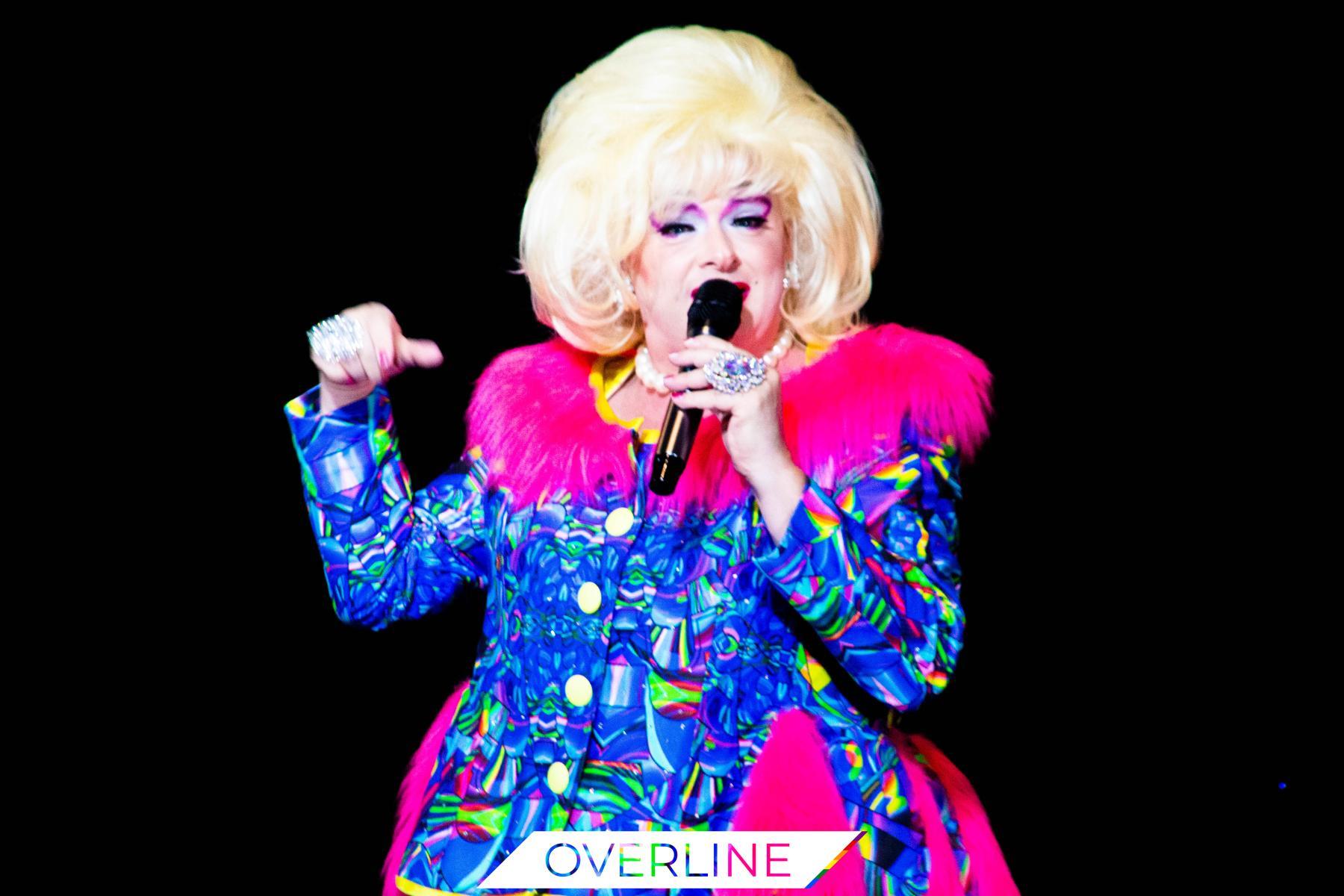 Night Queens 09.07.2022 | Bild 56