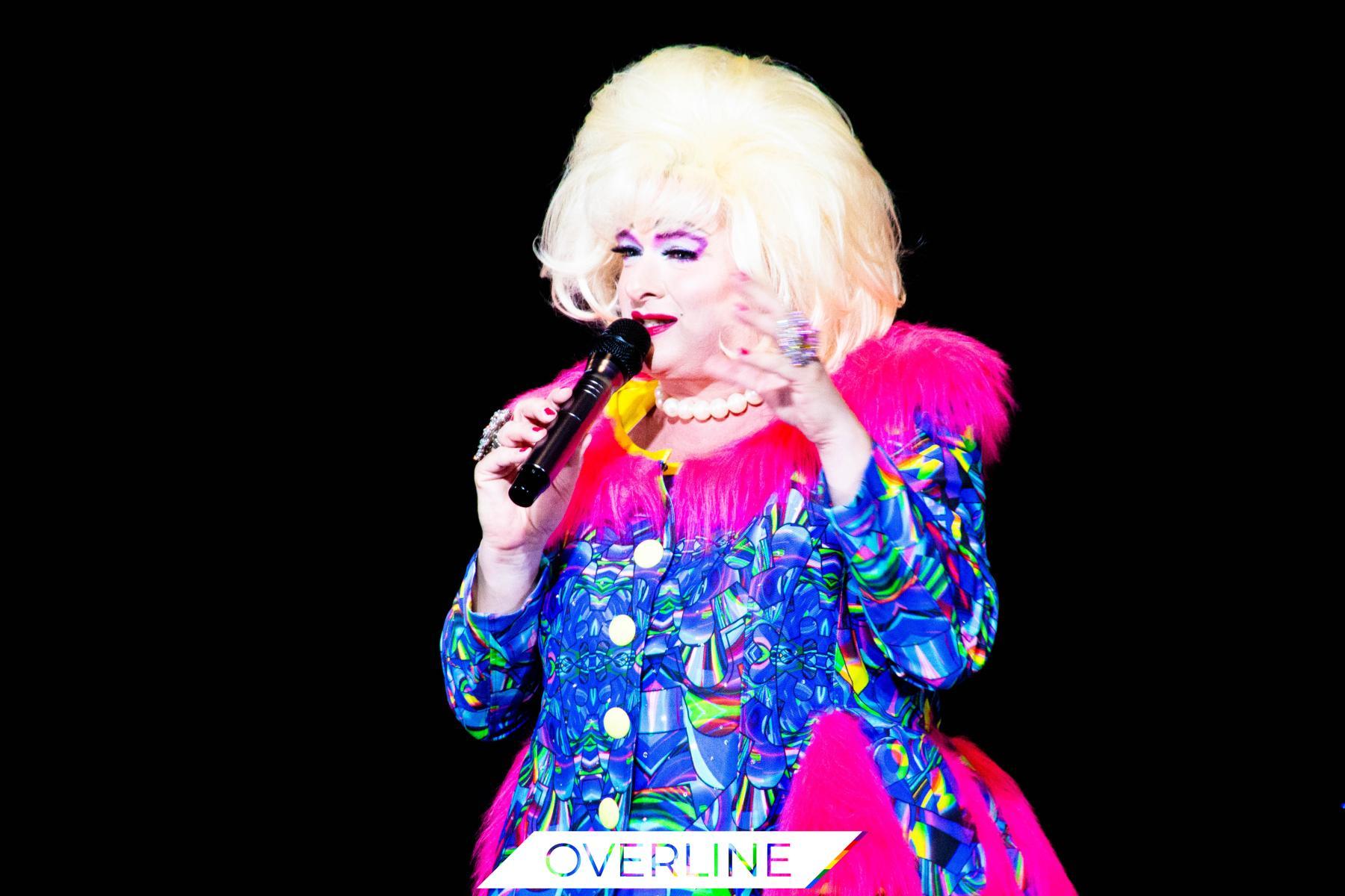 Night Queens 09.07.2022 | Bild 57