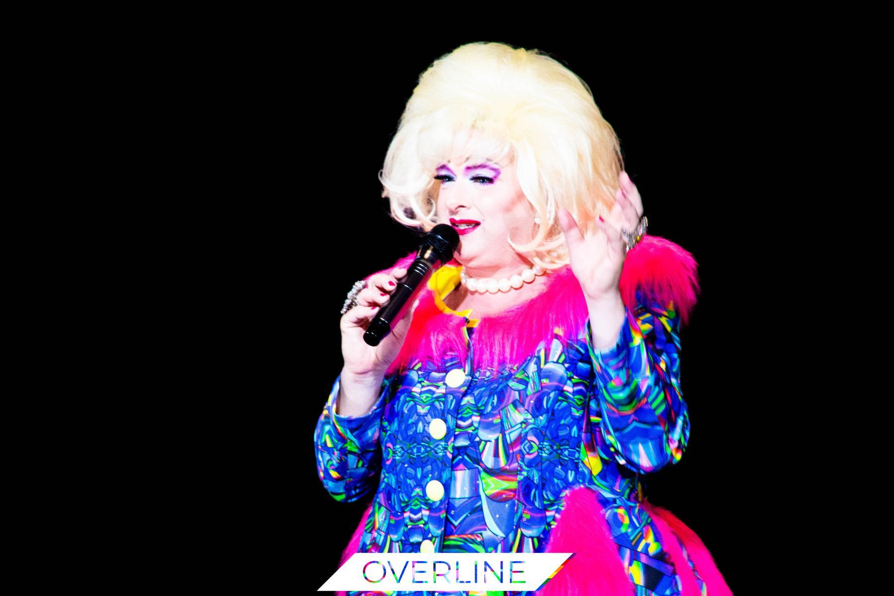 Night Queens 09.07.2022 | Bild 58