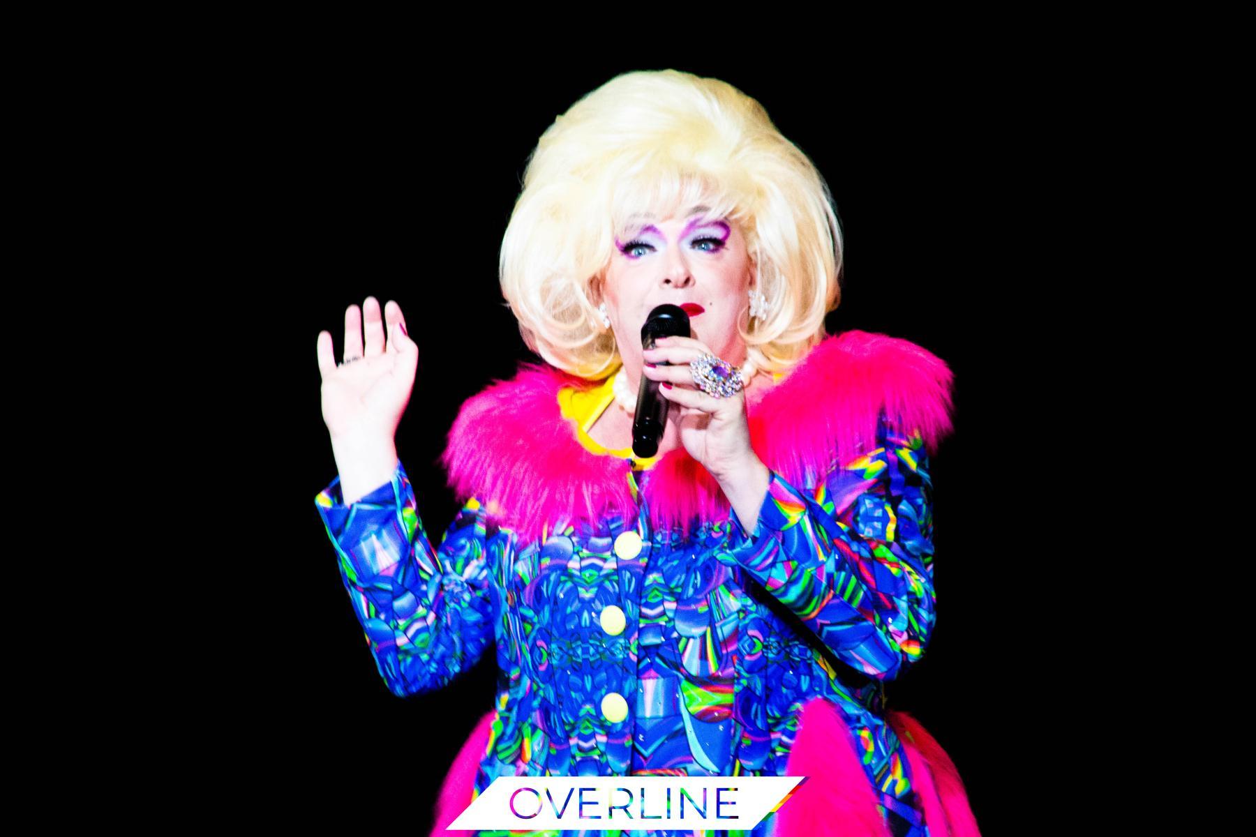 Night Queens 09.07.2022 | Bild 60