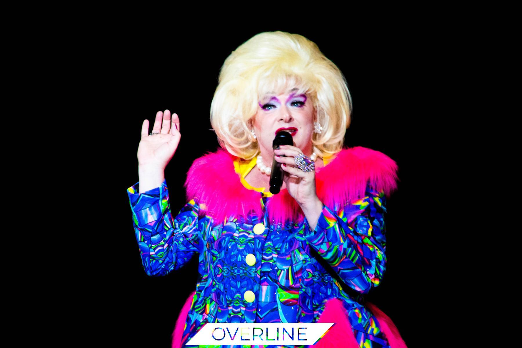 Night Queens 09.07.2022 | Bild 61