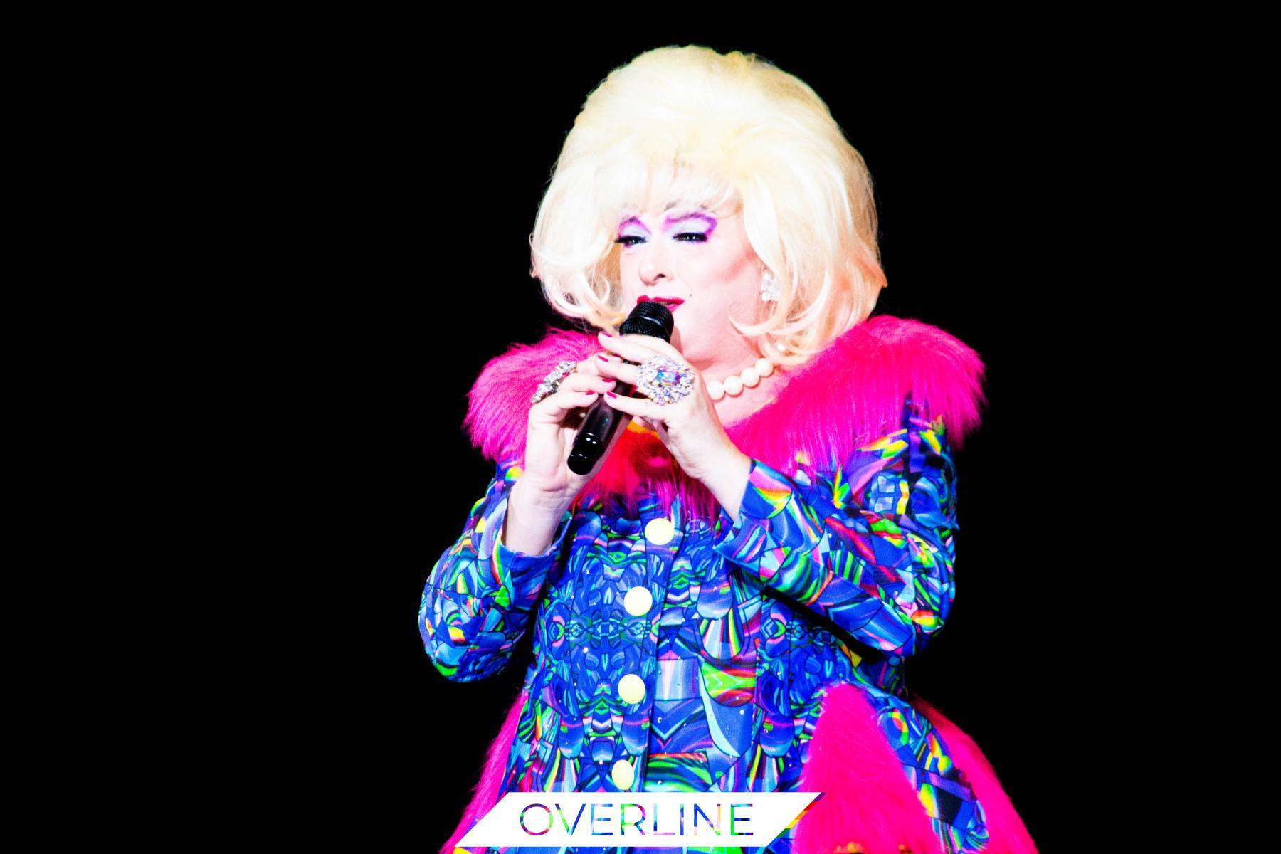 Night Queens 09.07.2022 | Bild 62