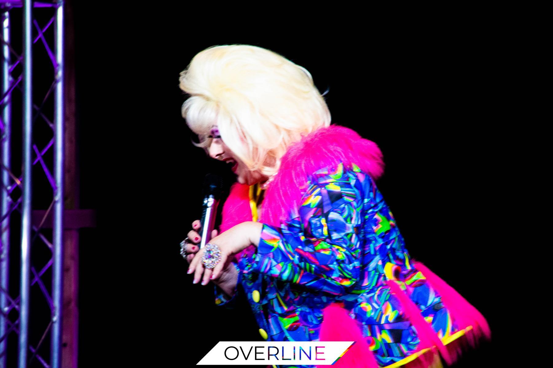 Night Queens 09.07.2022 | Bild 63