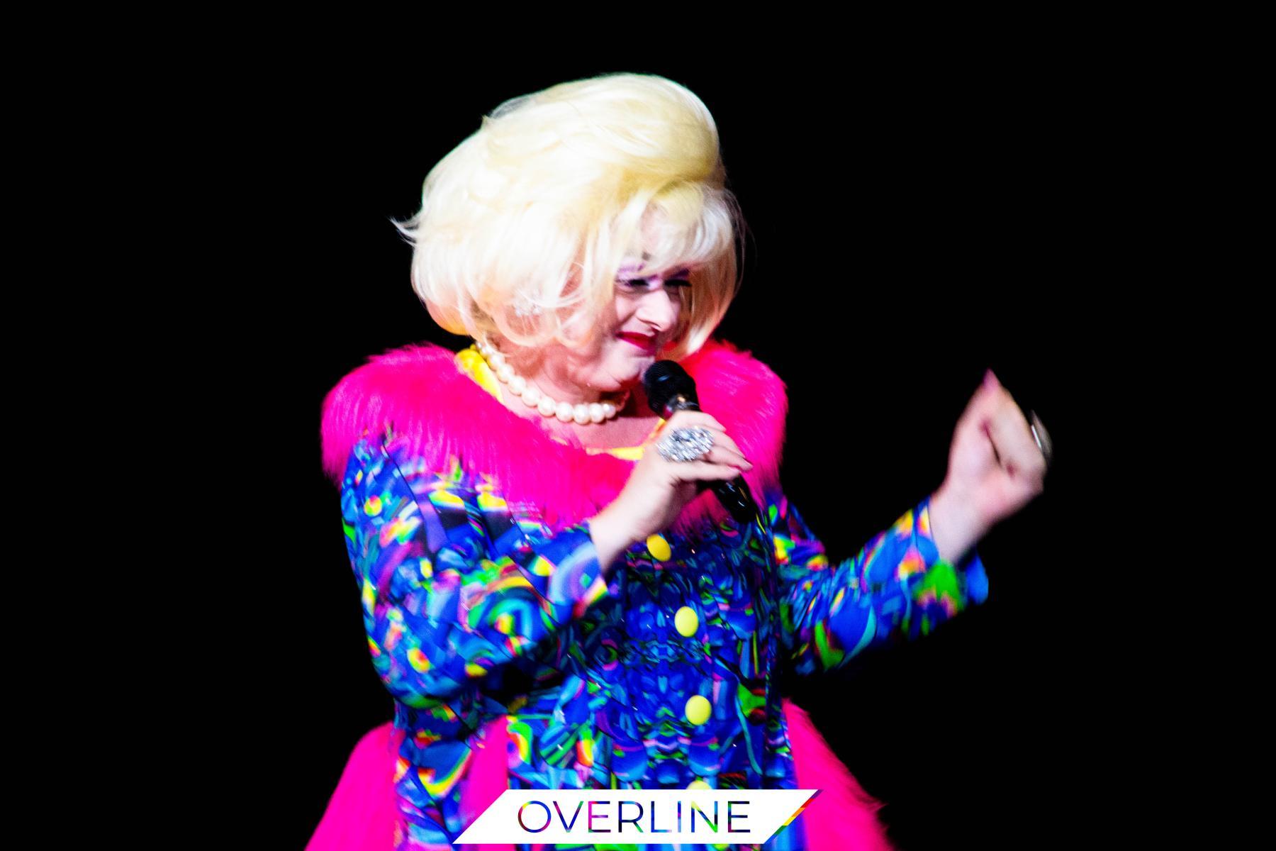 Night Queens 09.07.2022 | Bild 64