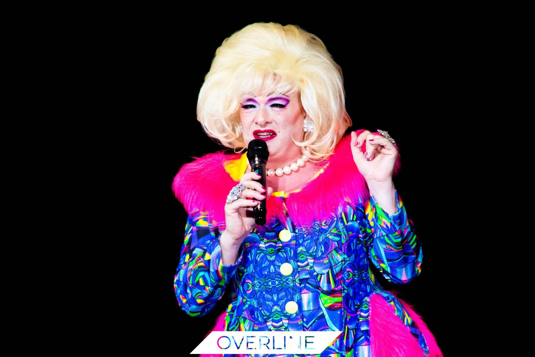 Night Queens 09.07.2022 | Bild 65