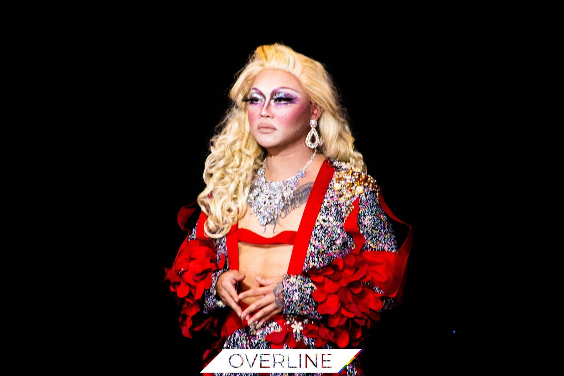 Night Queens 09.07.2022 | Bild 68