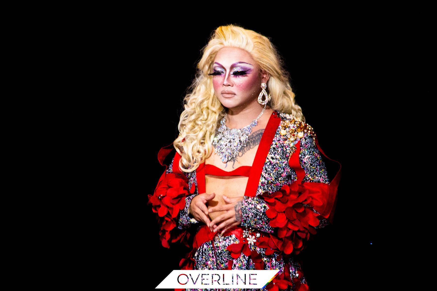 Night Queens 09.07.2022 | Bild 69