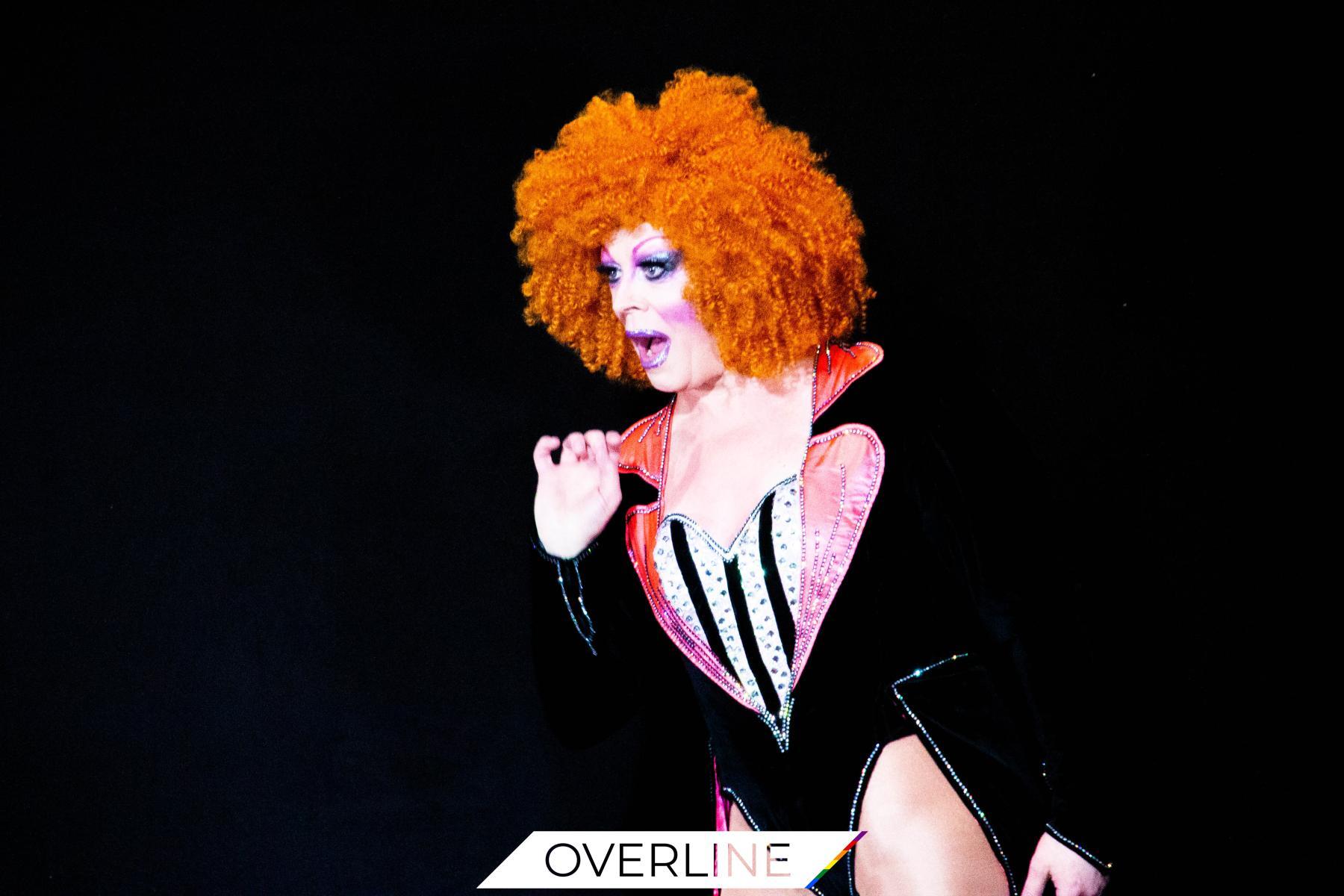 Night Queens 09.07.2022 | Bild 7