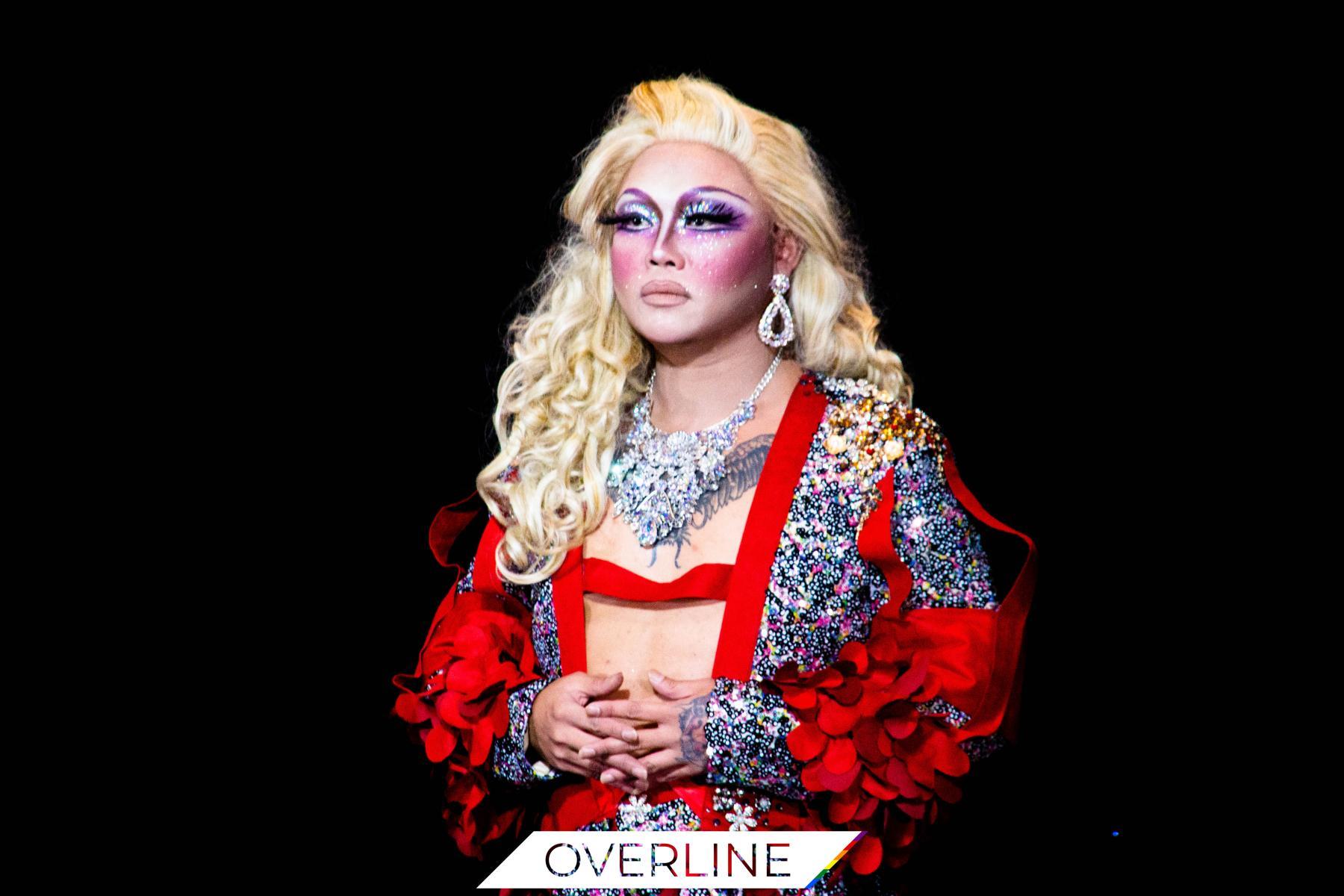 Night Queens 09.07.2022 | Bild 72