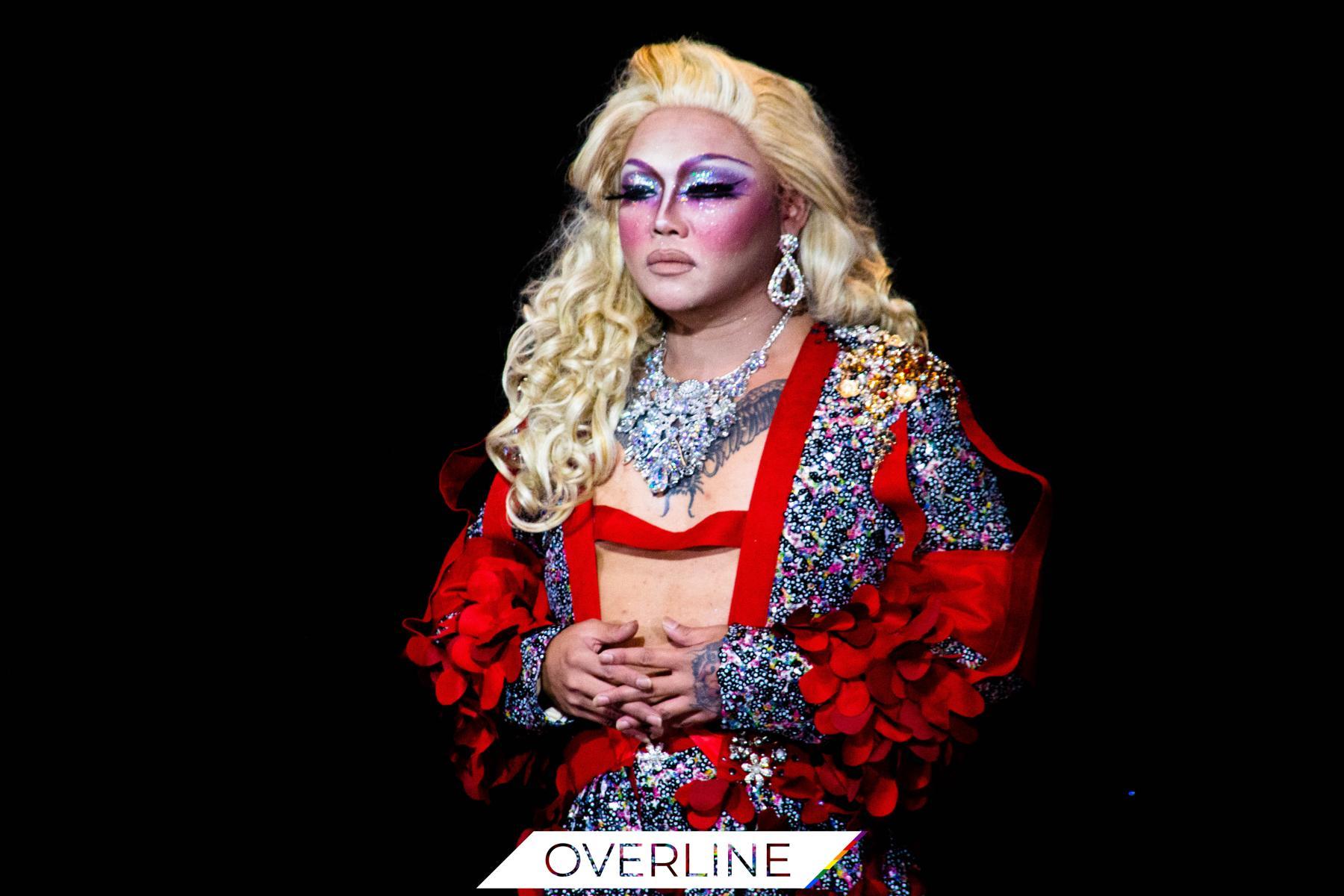 Night Queens 09.07.2022 | Bild 73