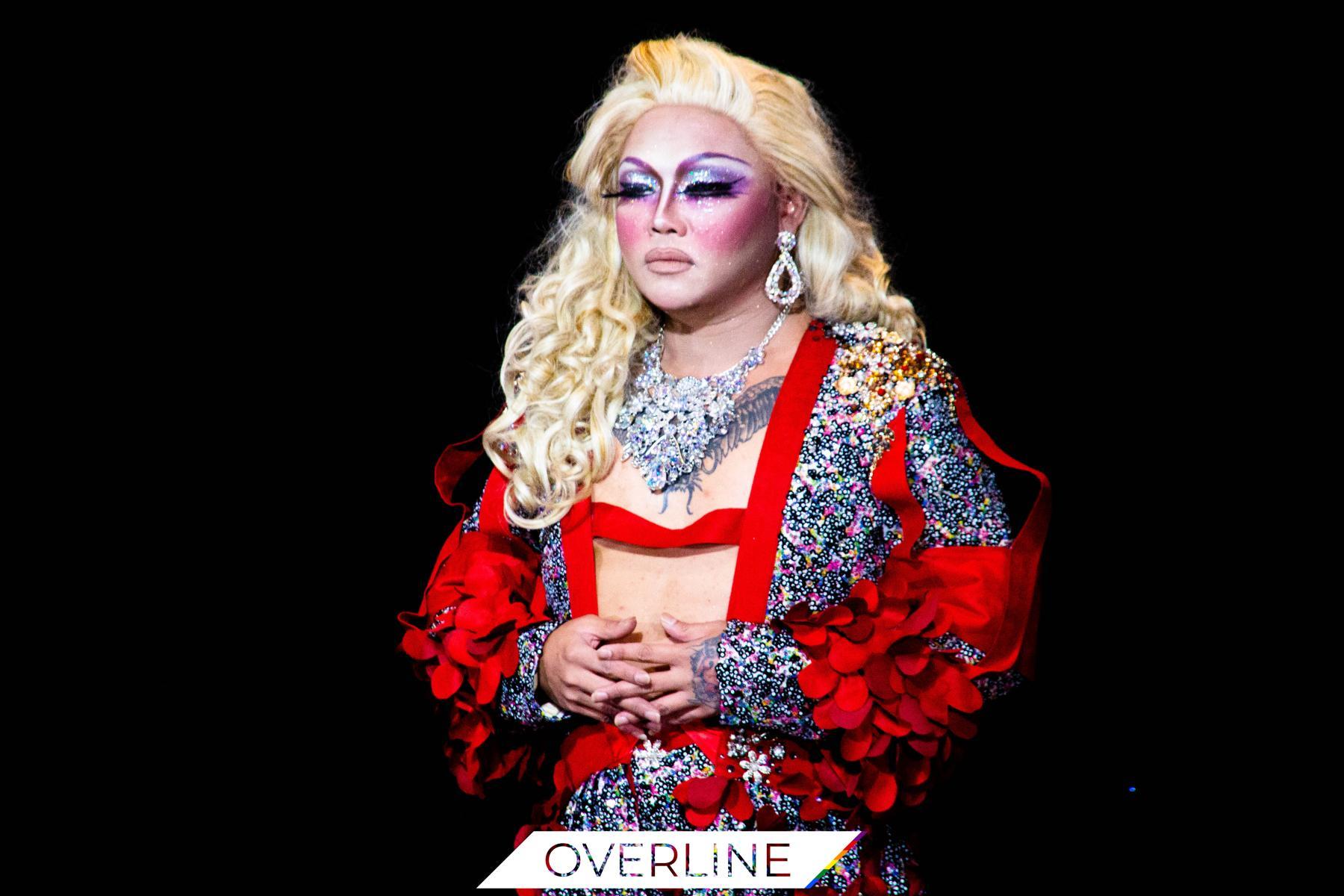 Night Queens 09.07.2022 | Bild 74