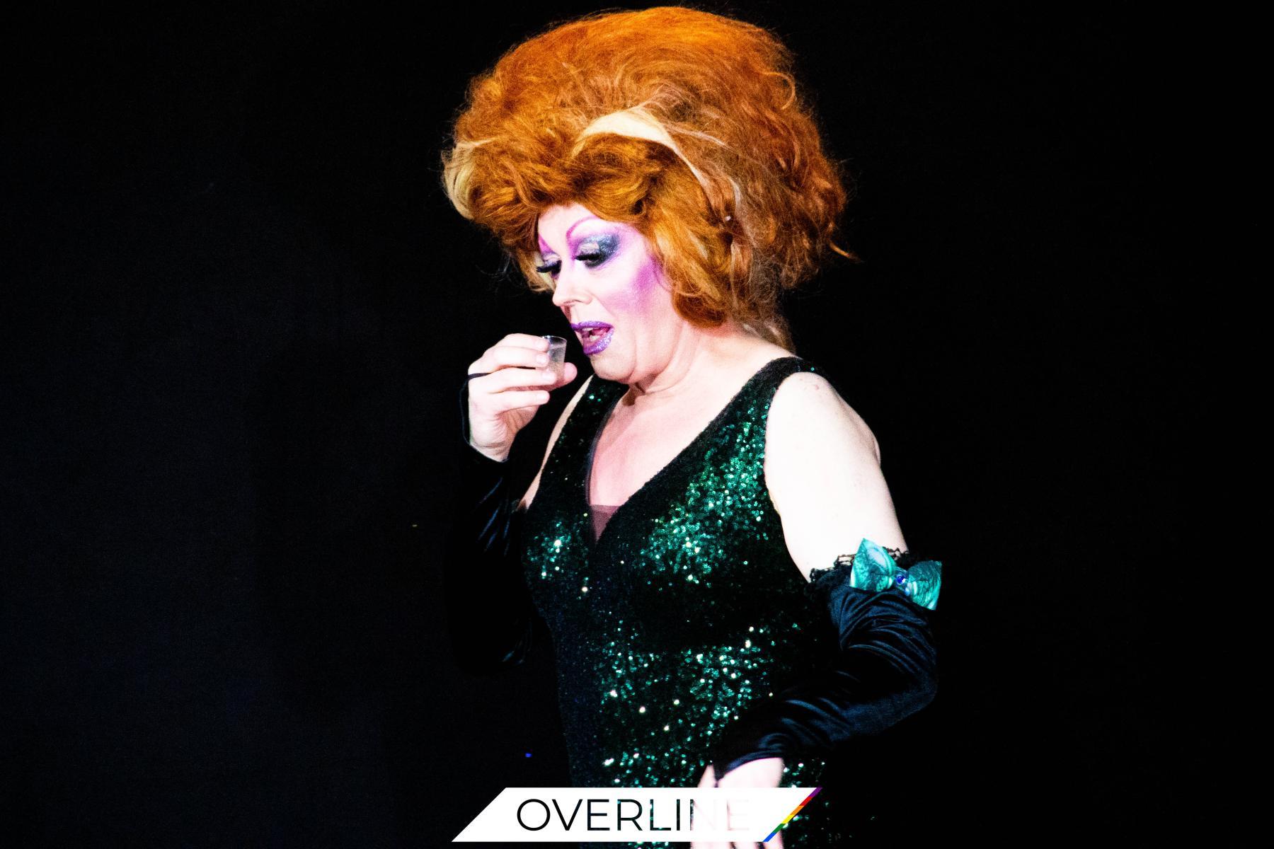 Night Queens 09.07.2022 | Bild 92