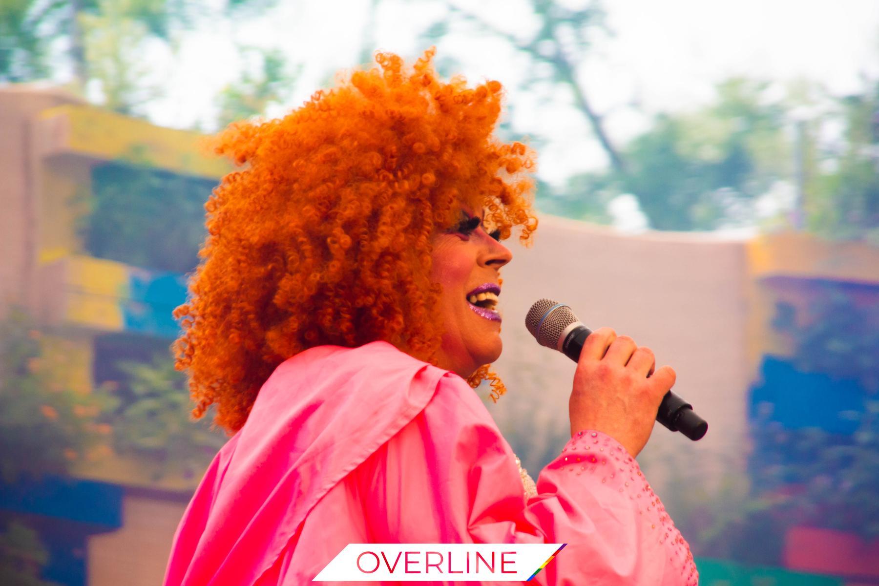 Night Queens 10.07.2022 | Bild 10