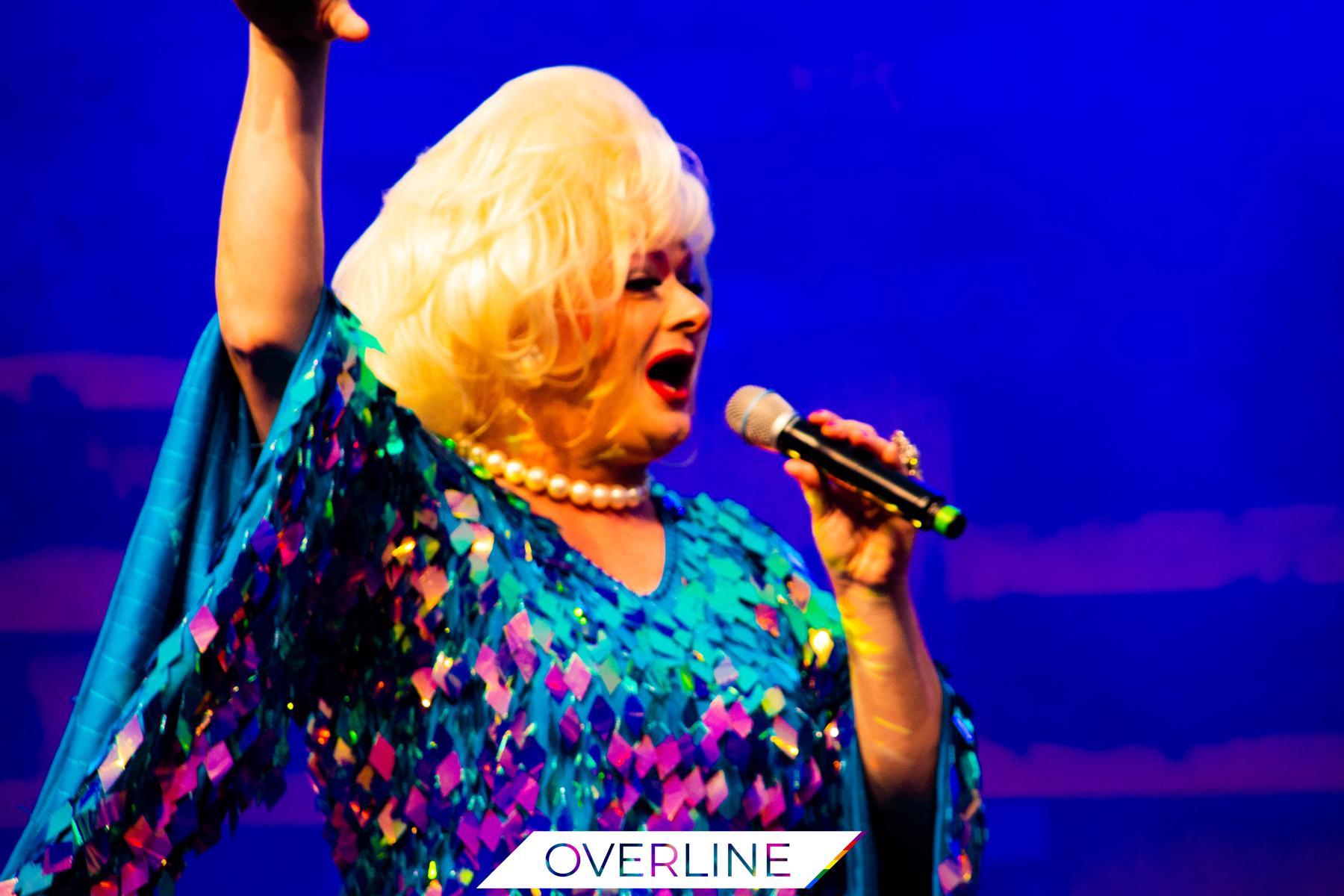 Night Queens 10.07.2022 | Bild 100