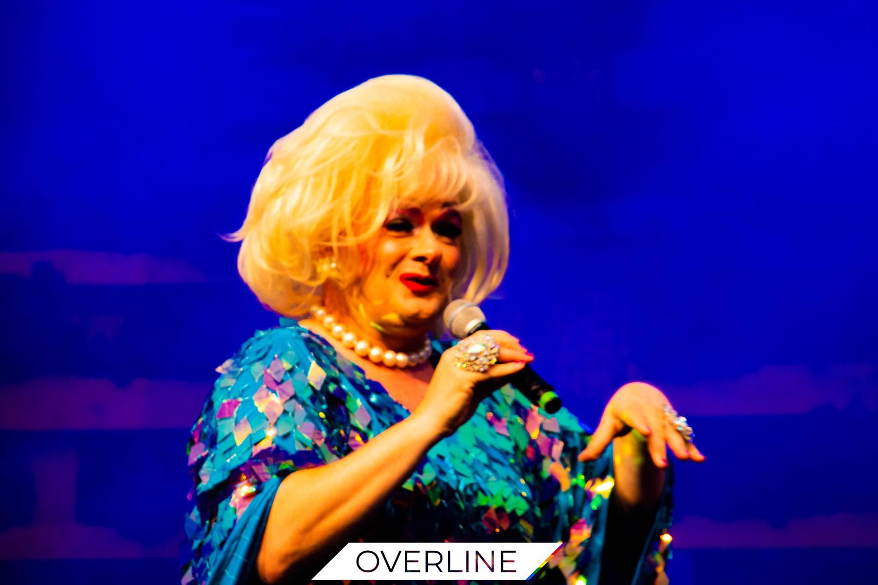 Night Queens 10.07.2022 | Bild 101