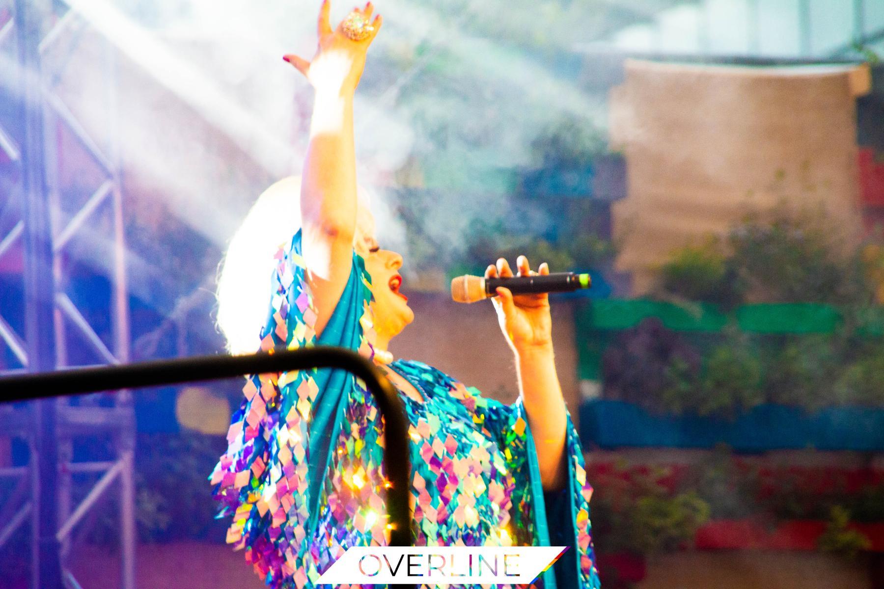 Night Queens 10.07.2022 | Bild 102