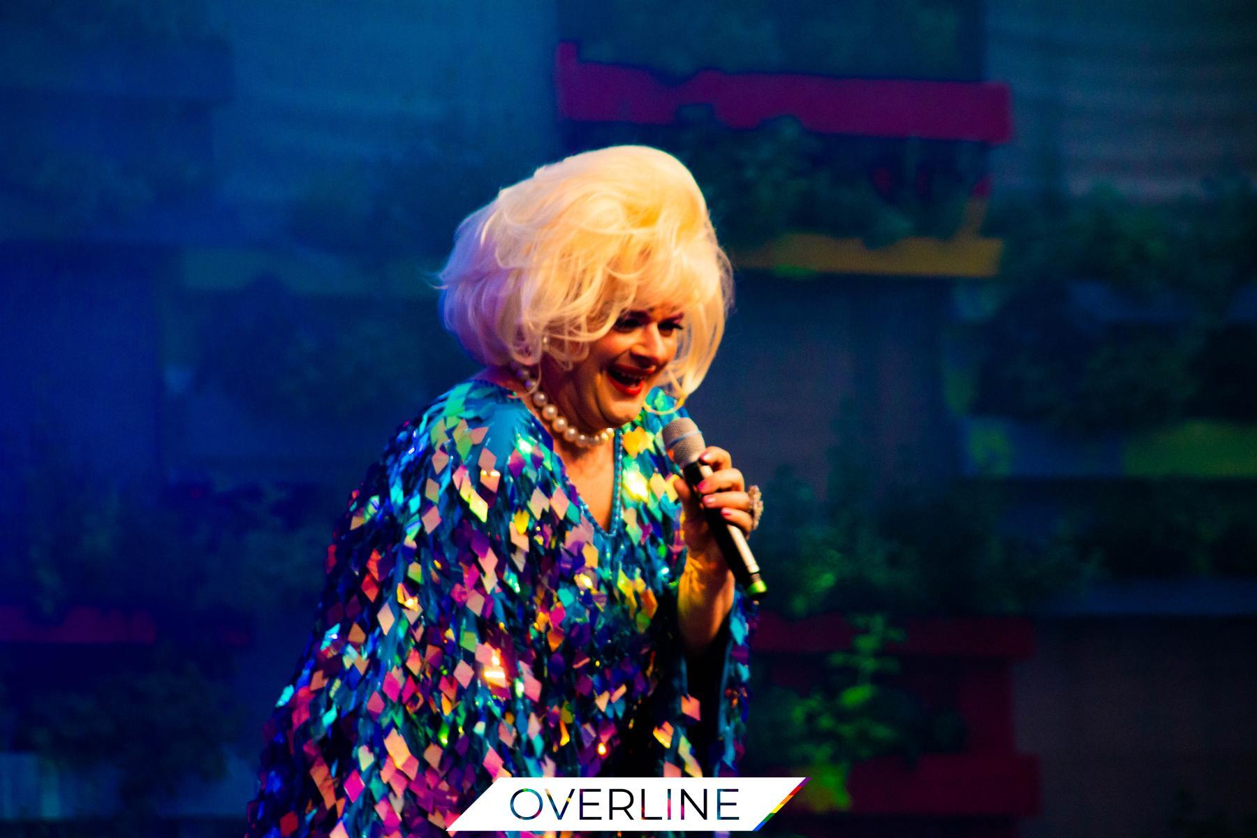 Night Queens 10.07.2022 | Bild 103