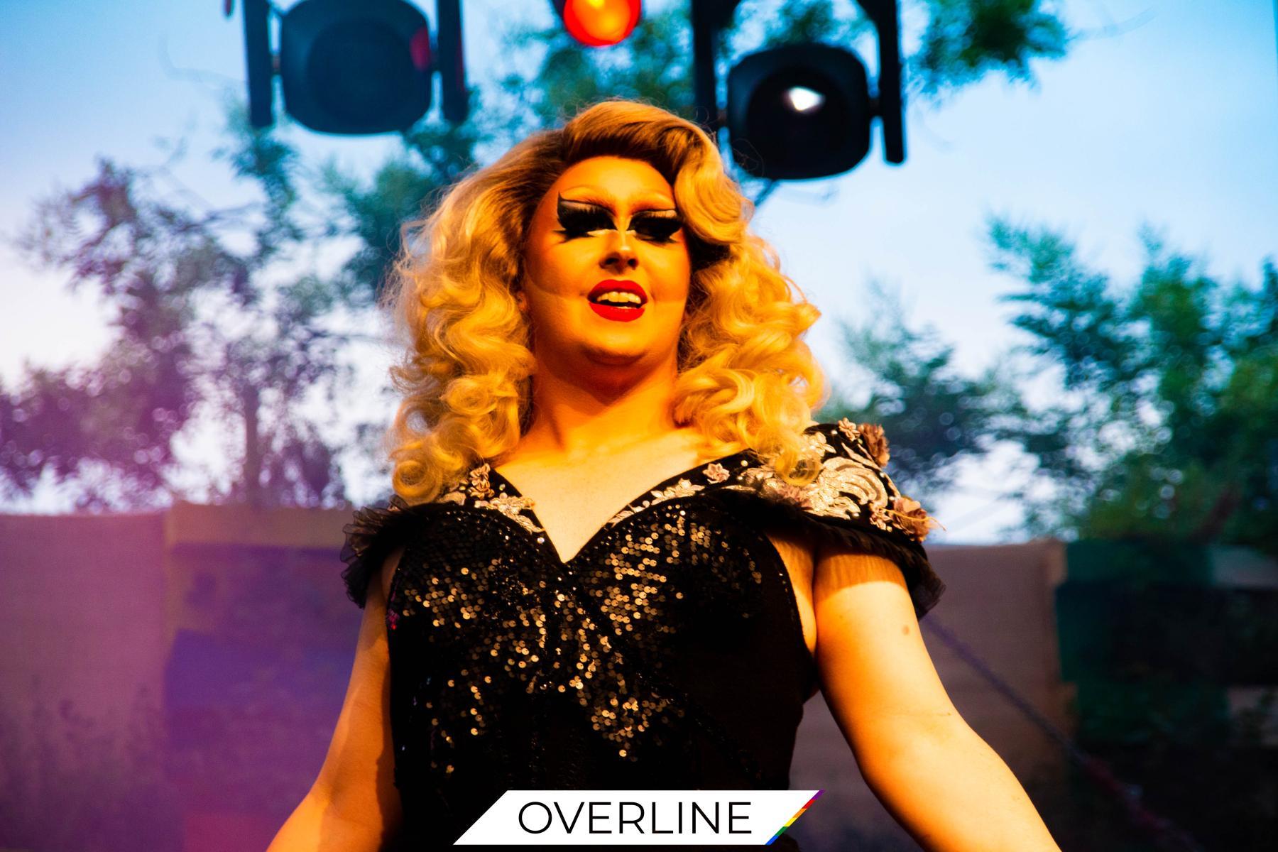 Night Queens 10.07.2022 | Bild 104