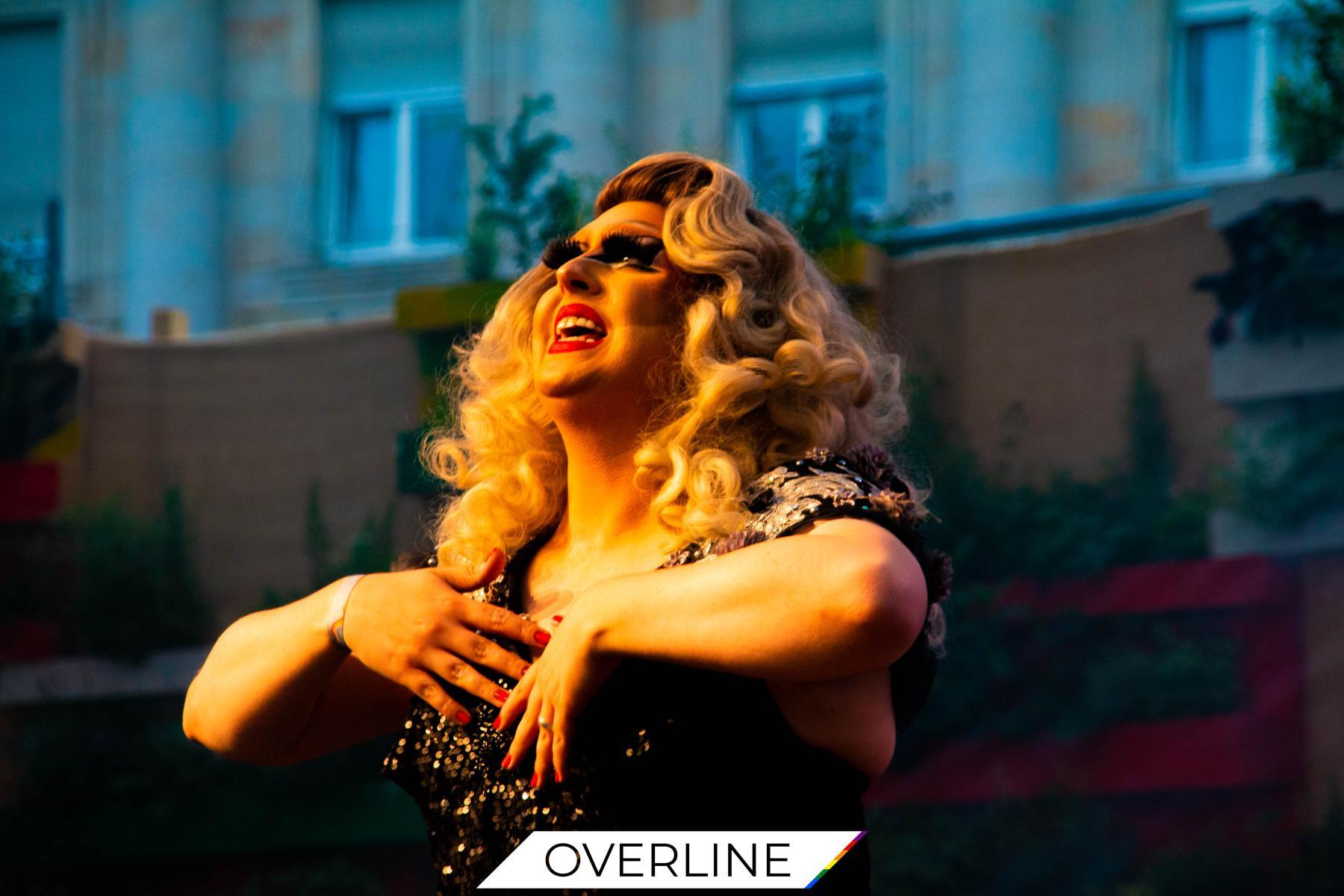 Night Queens 10.07.2022 | Bild 105