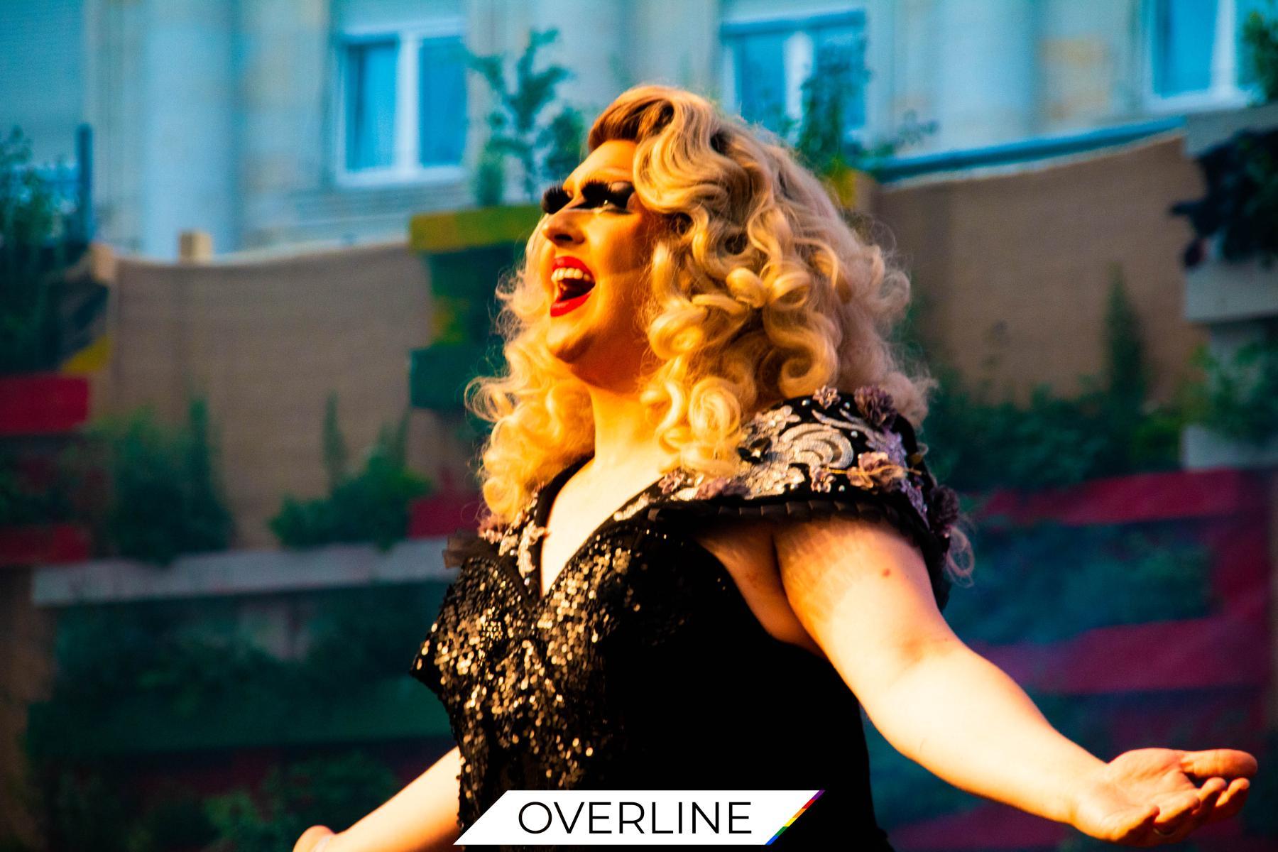 Night Queens 10.07.2022 | Bild 106