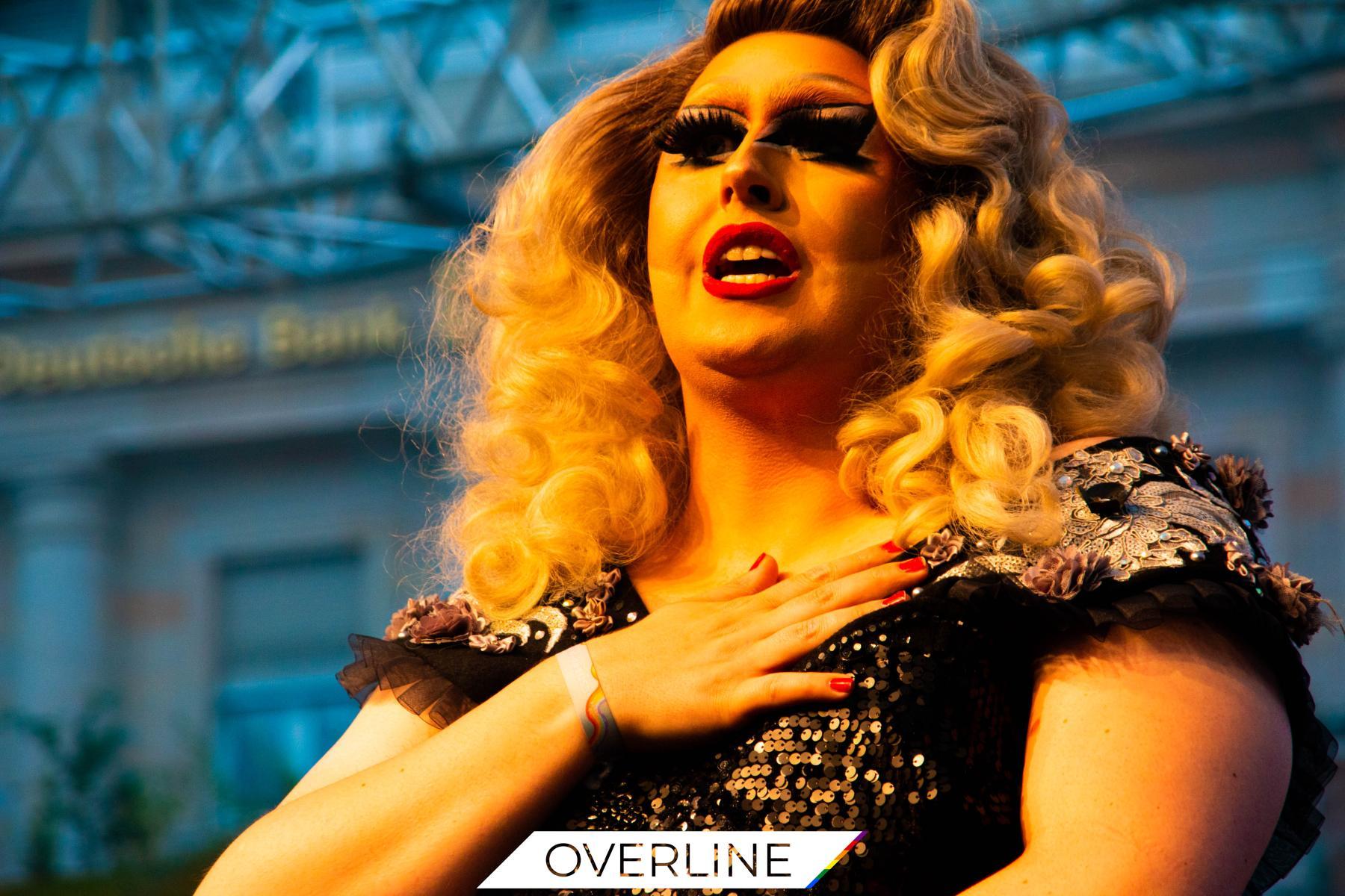 Night Queens 10.07.2022 | Bild 107