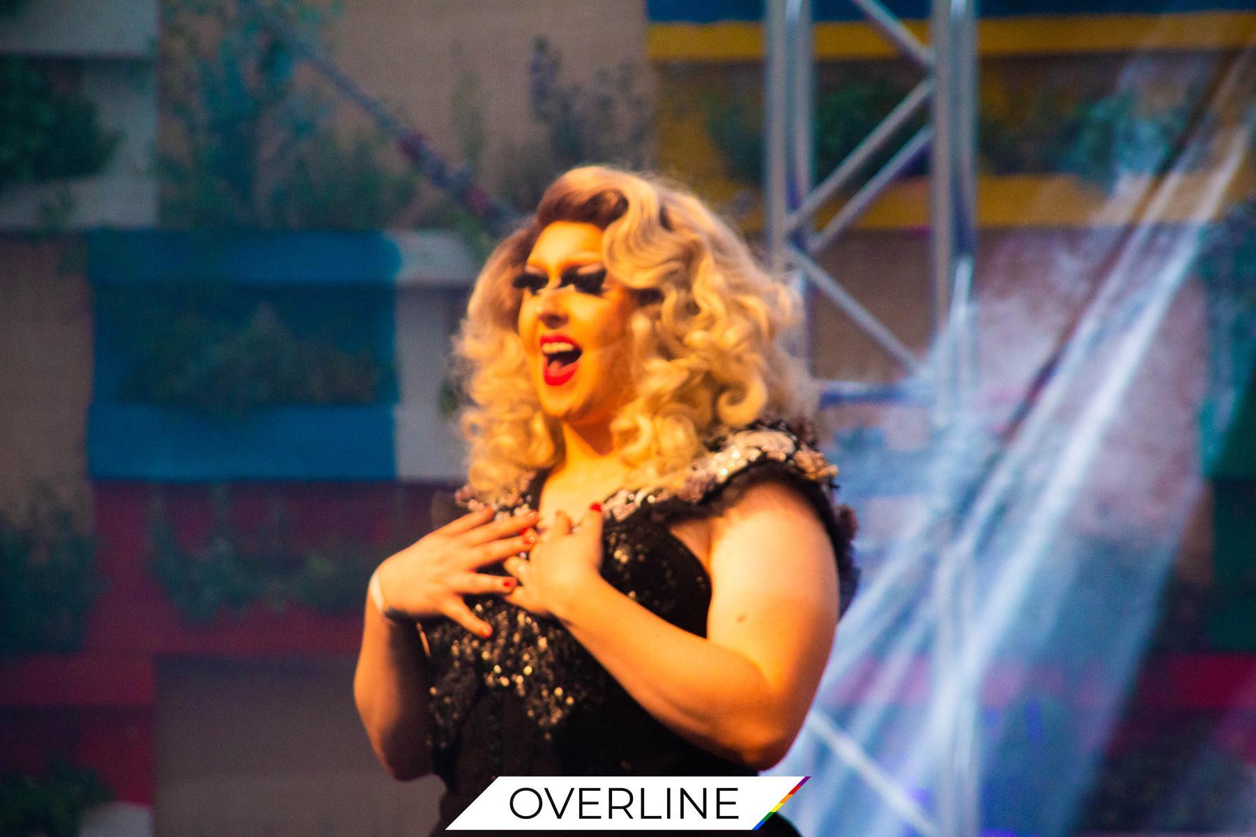 Night Queens 10.07.2022 | Bild 108